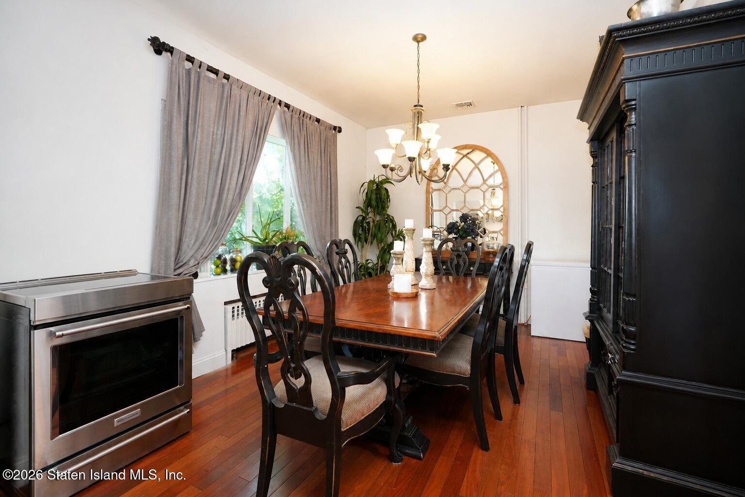 35 Landis Avenue, Staten Island, NY, 10305 image 17