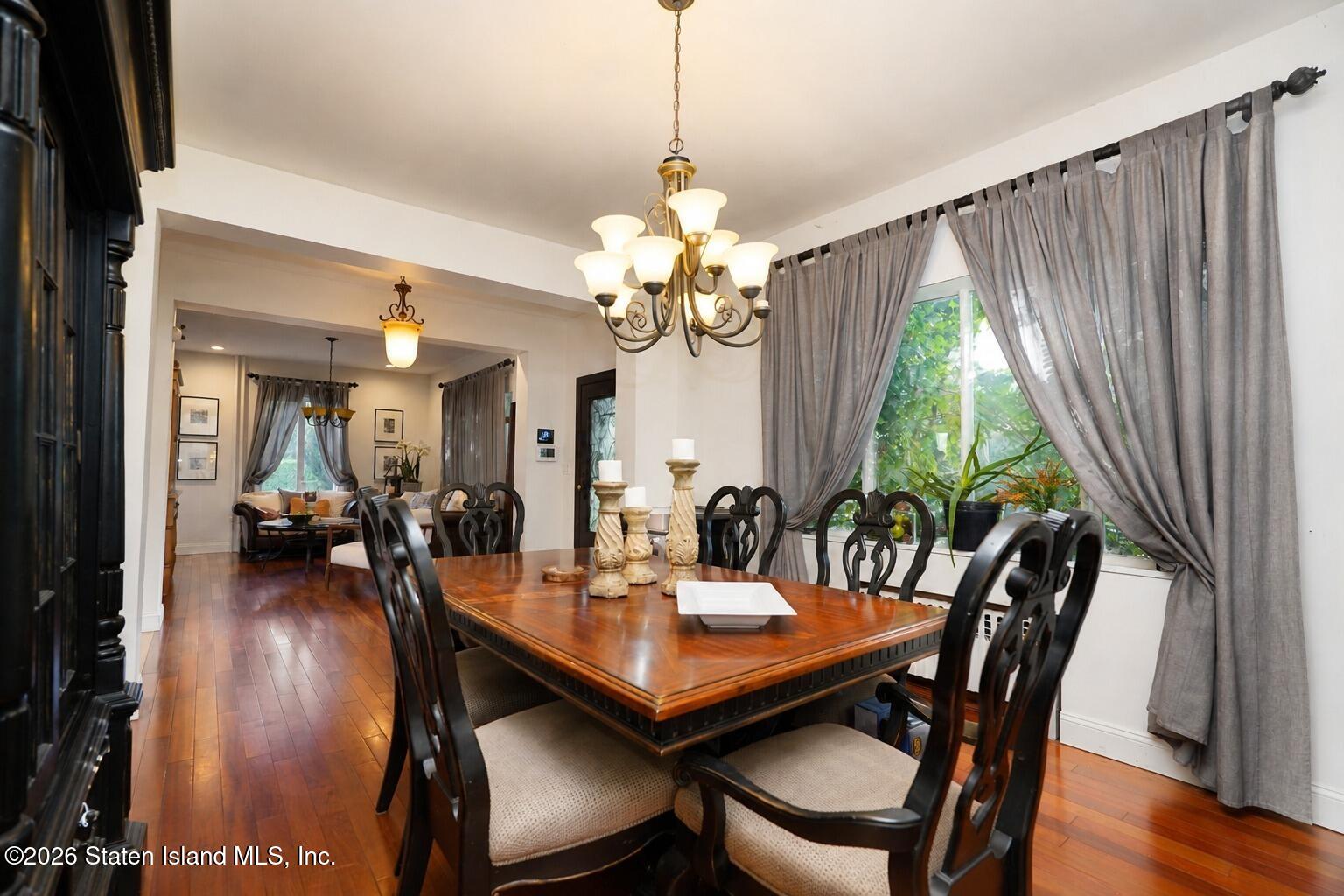 35 Landis Avenue, Staten Island, NY, 10305 image 18