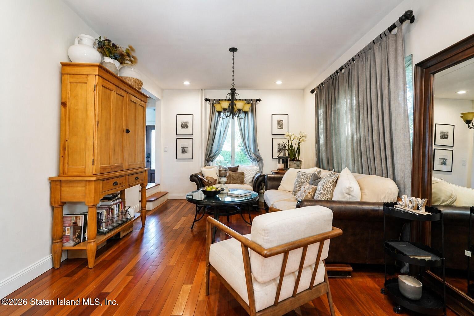 35 Landis Avenue, Staten Island, NY, 10305 image 19