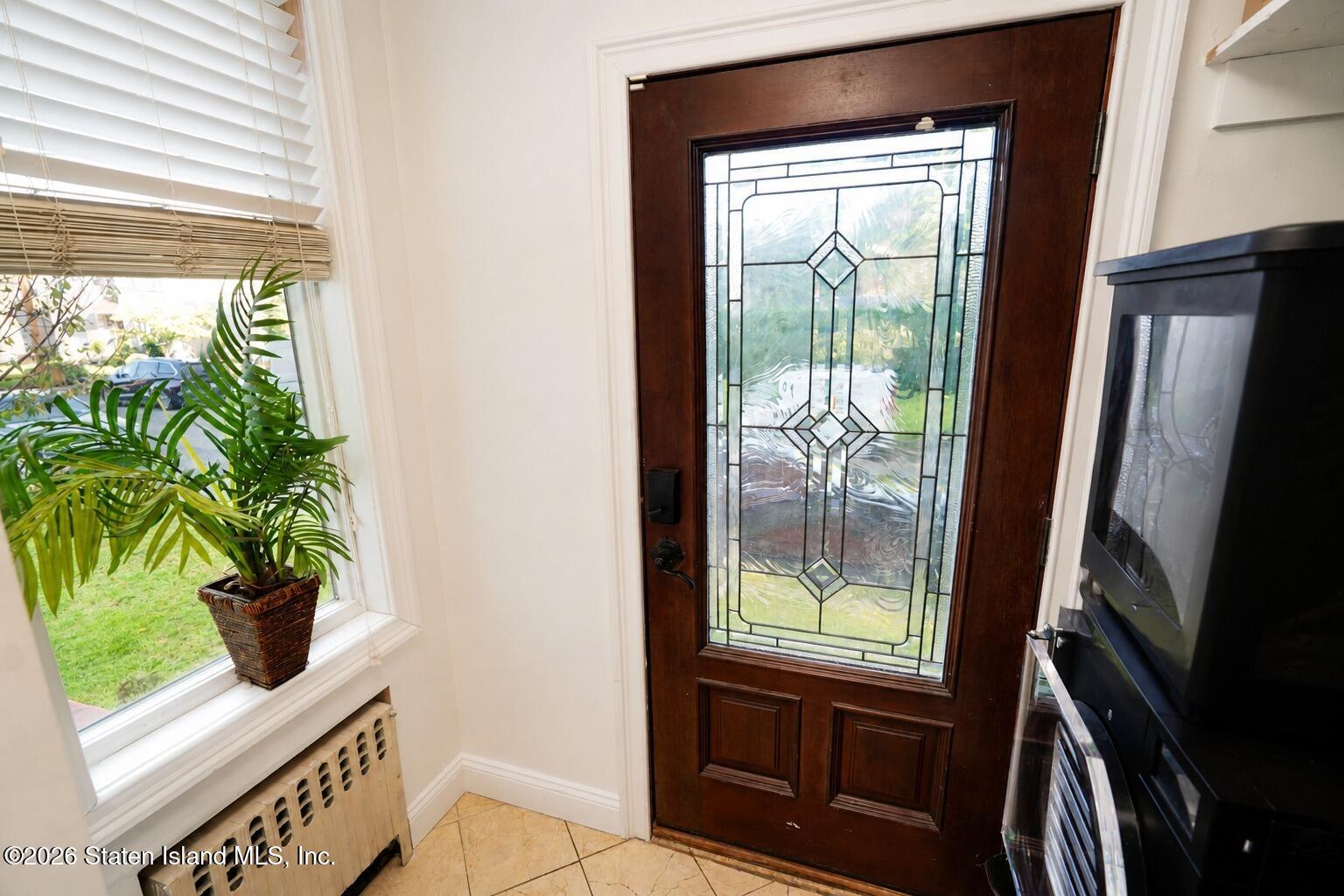 35 Landis Avenue, Staten Island, NY, 10305 image 21