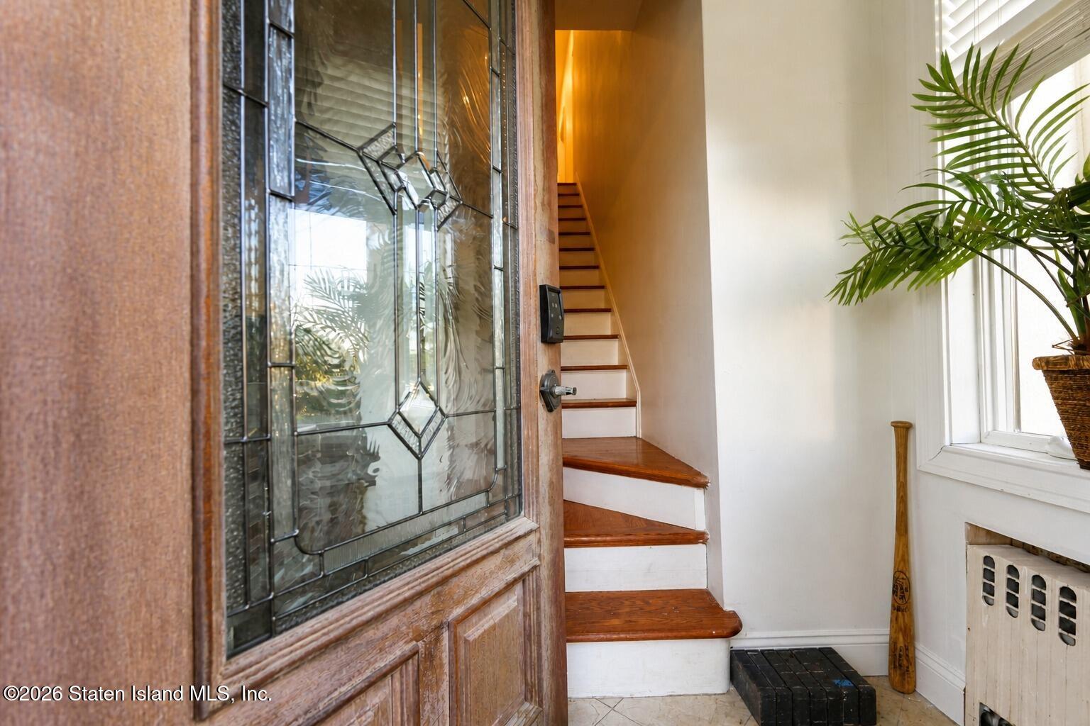 35 Landis Avenue, Staten Island, NY, 10305 image 22