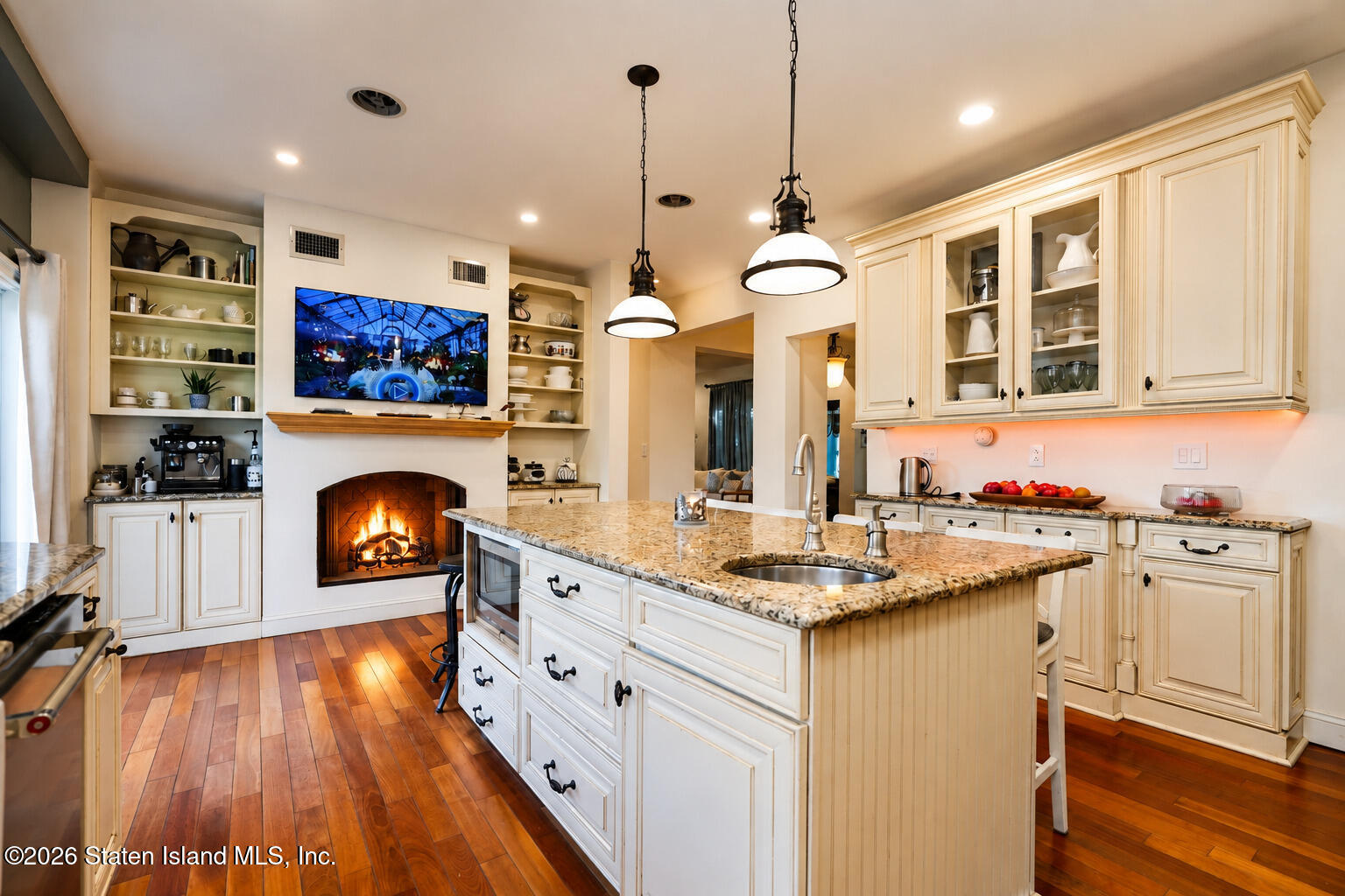 35 Landis Avenue, Staten Island, NY, 10305 image 25