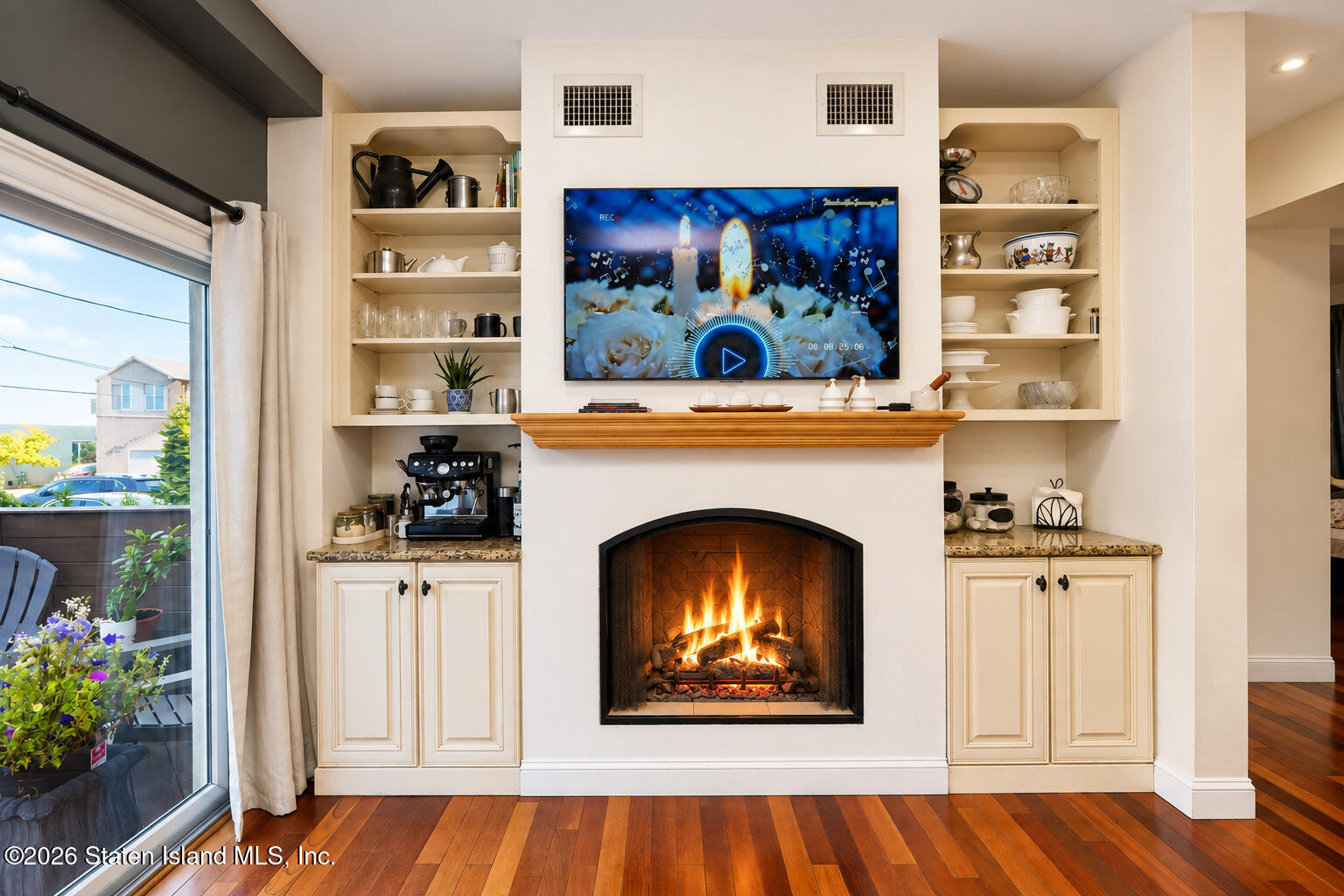35 Landis Avenue, Staten Island, NY, 10305 image 26
