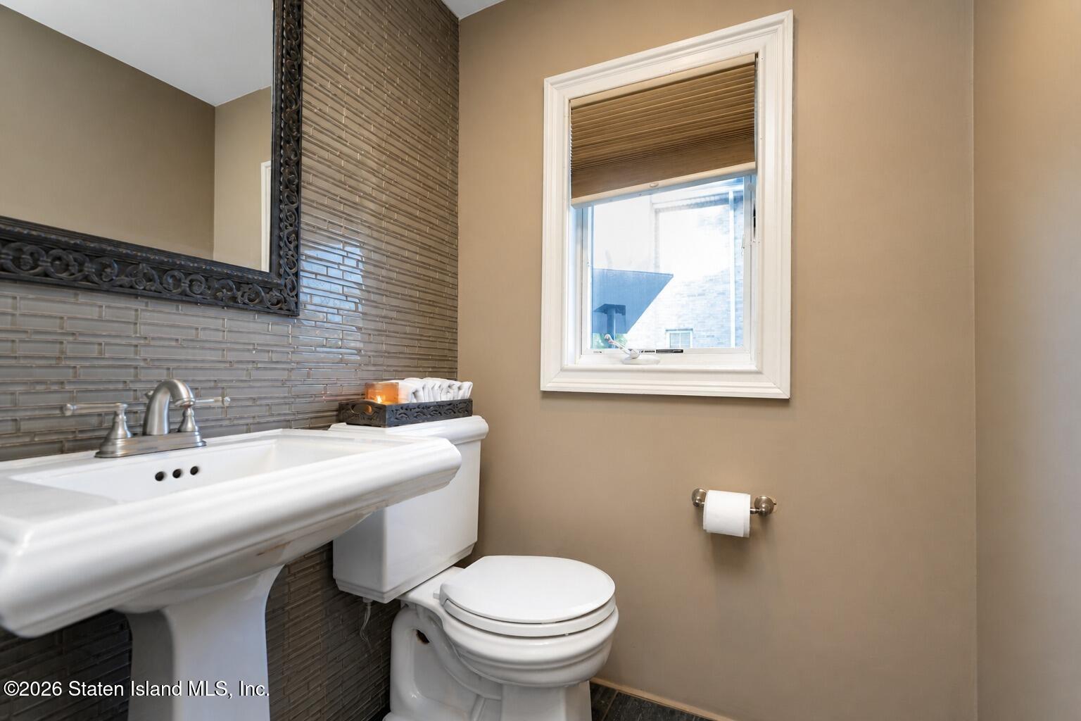 35 Landis Avenue, Staten Island, NY, 10305 image 29