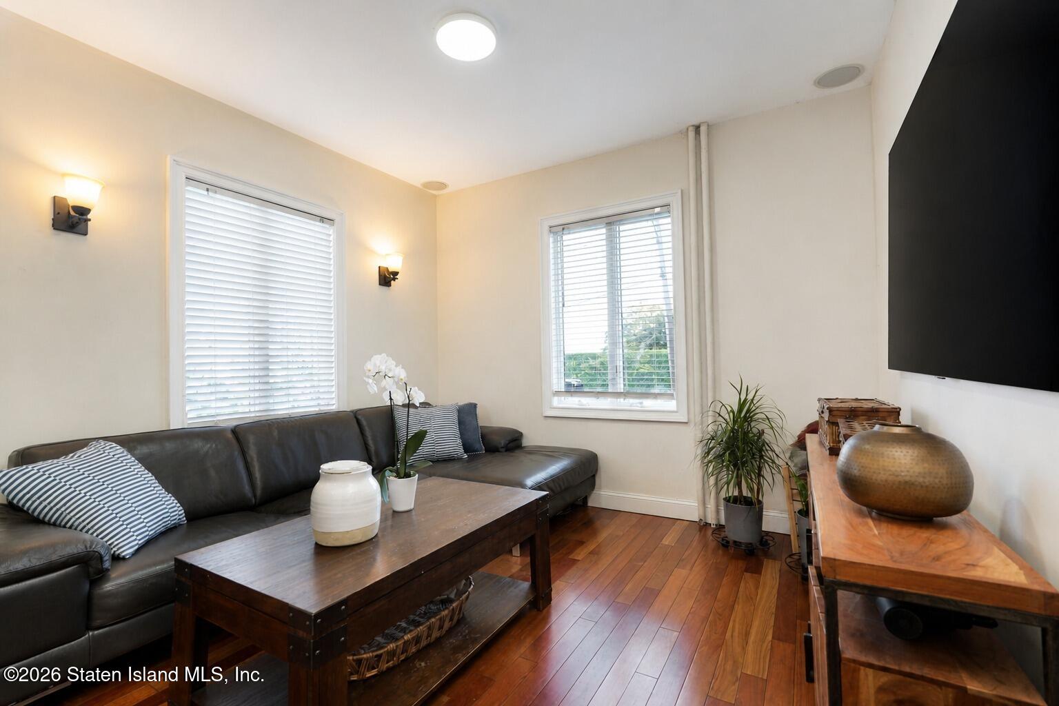 35 Landis Avenue, Staten Island, NY, 10305 image 30