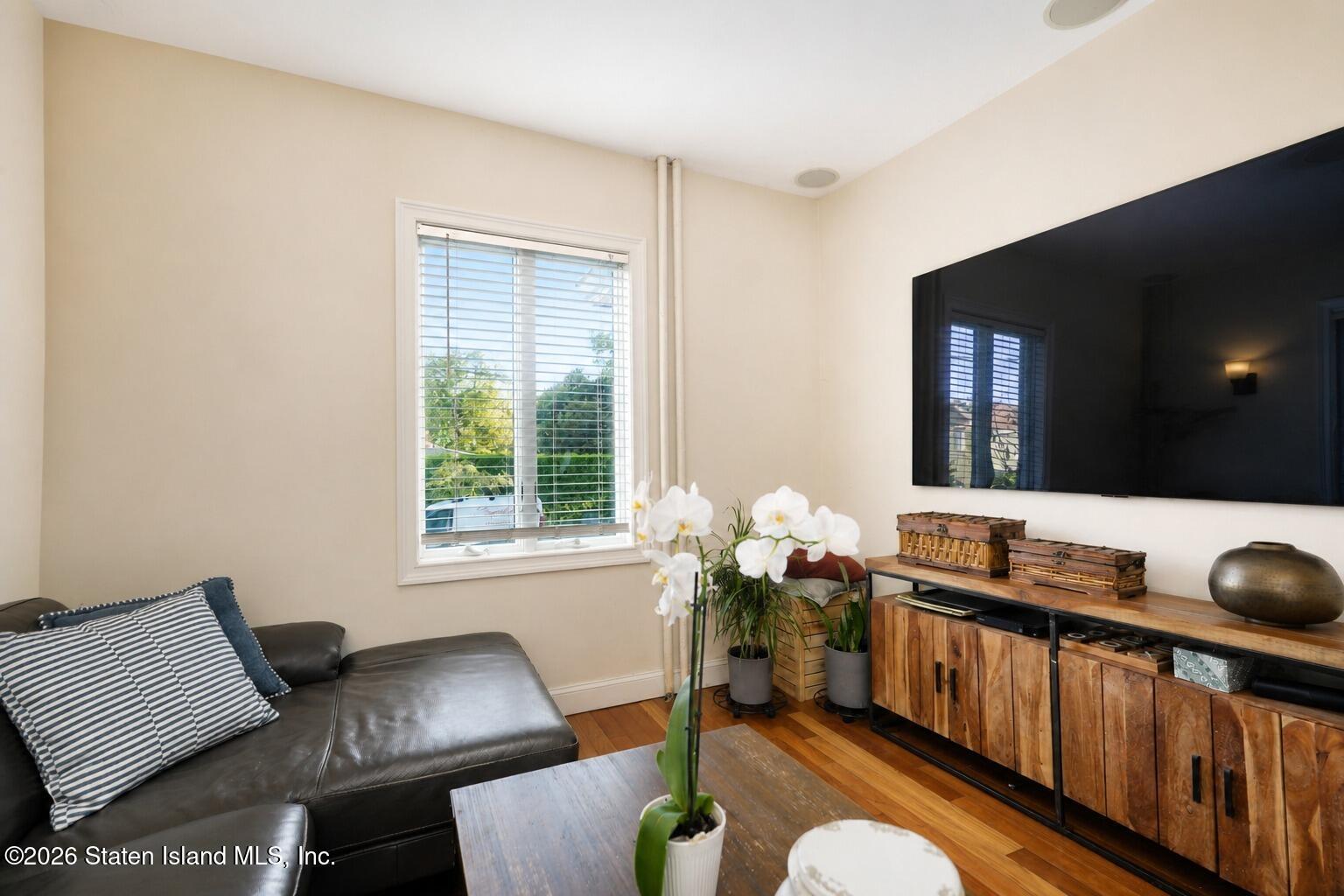 35 Landis Avenue, Staten Island, NY, 10305 image 31