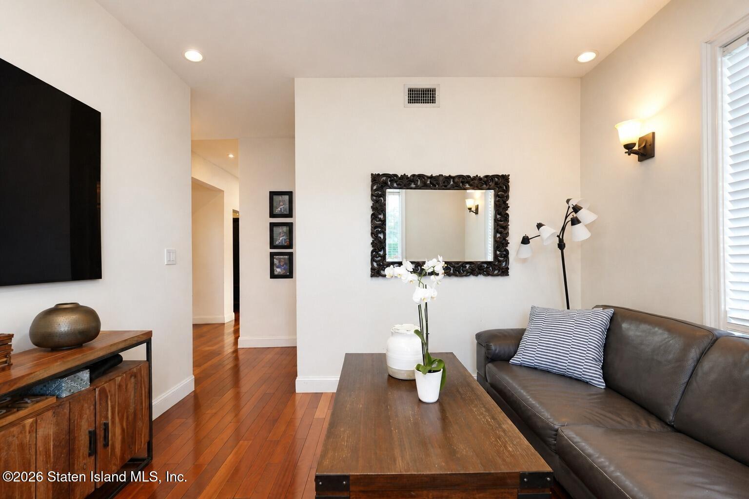 35 Landis Avenue, Staten Island, NY, 10305 image 32