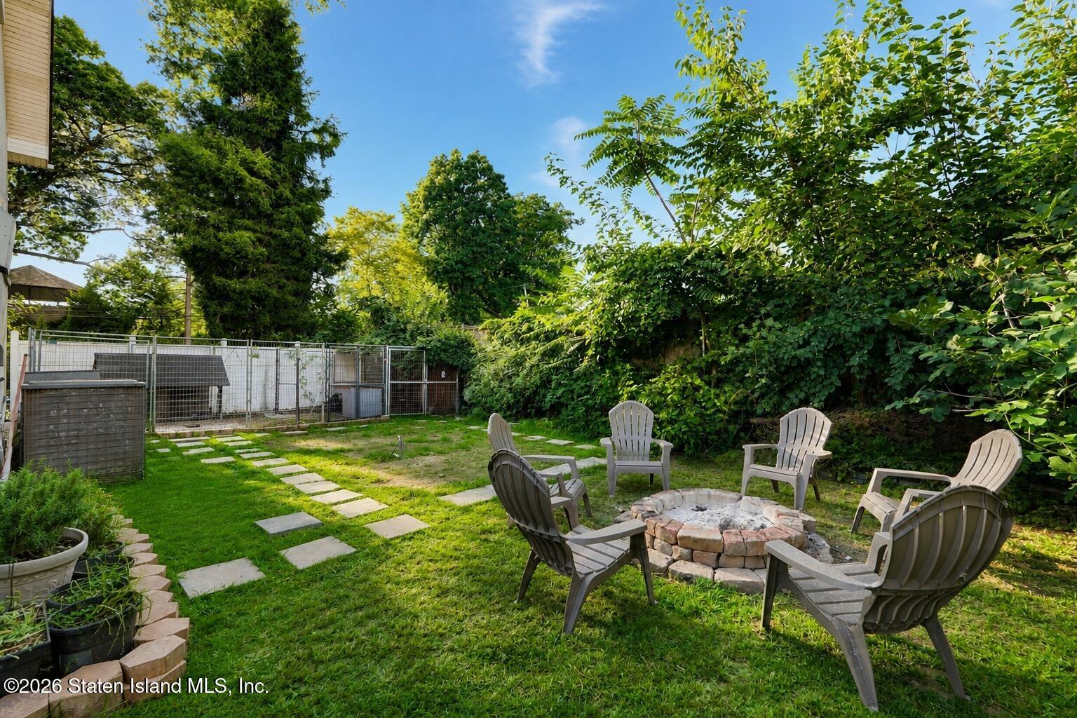35 Landis Avenue, Staten Island, NY, 10305 image 33