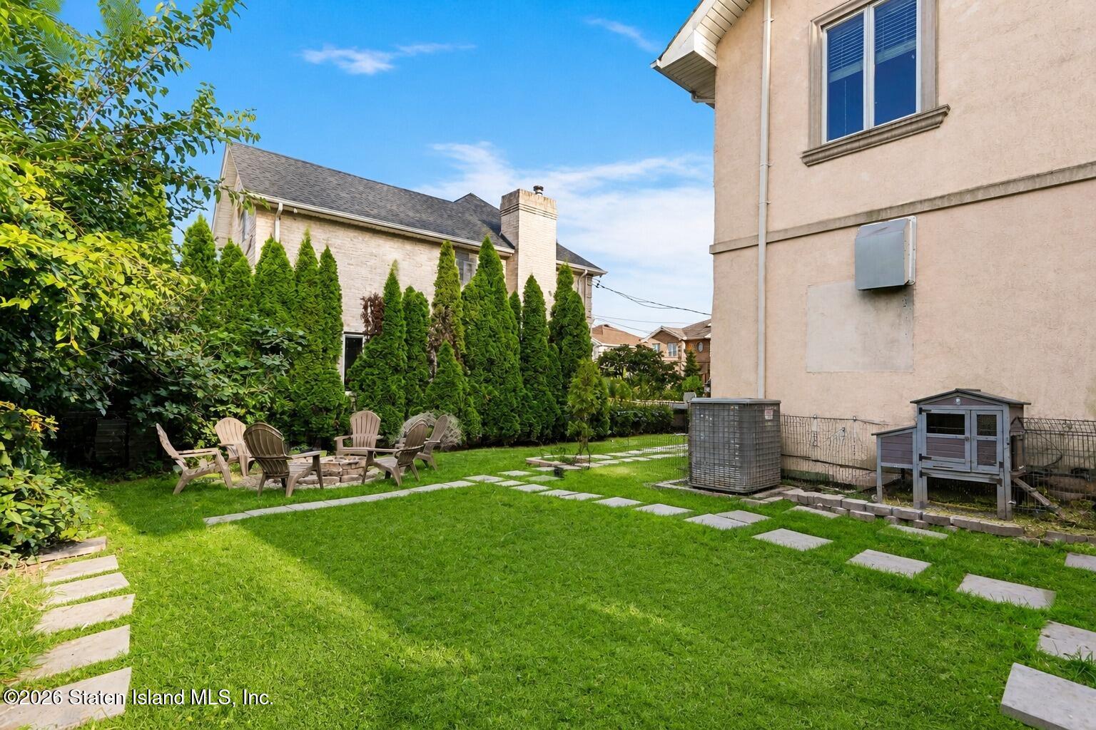 35 Landis Avenue, Staten Island, NY, 10305 image 34