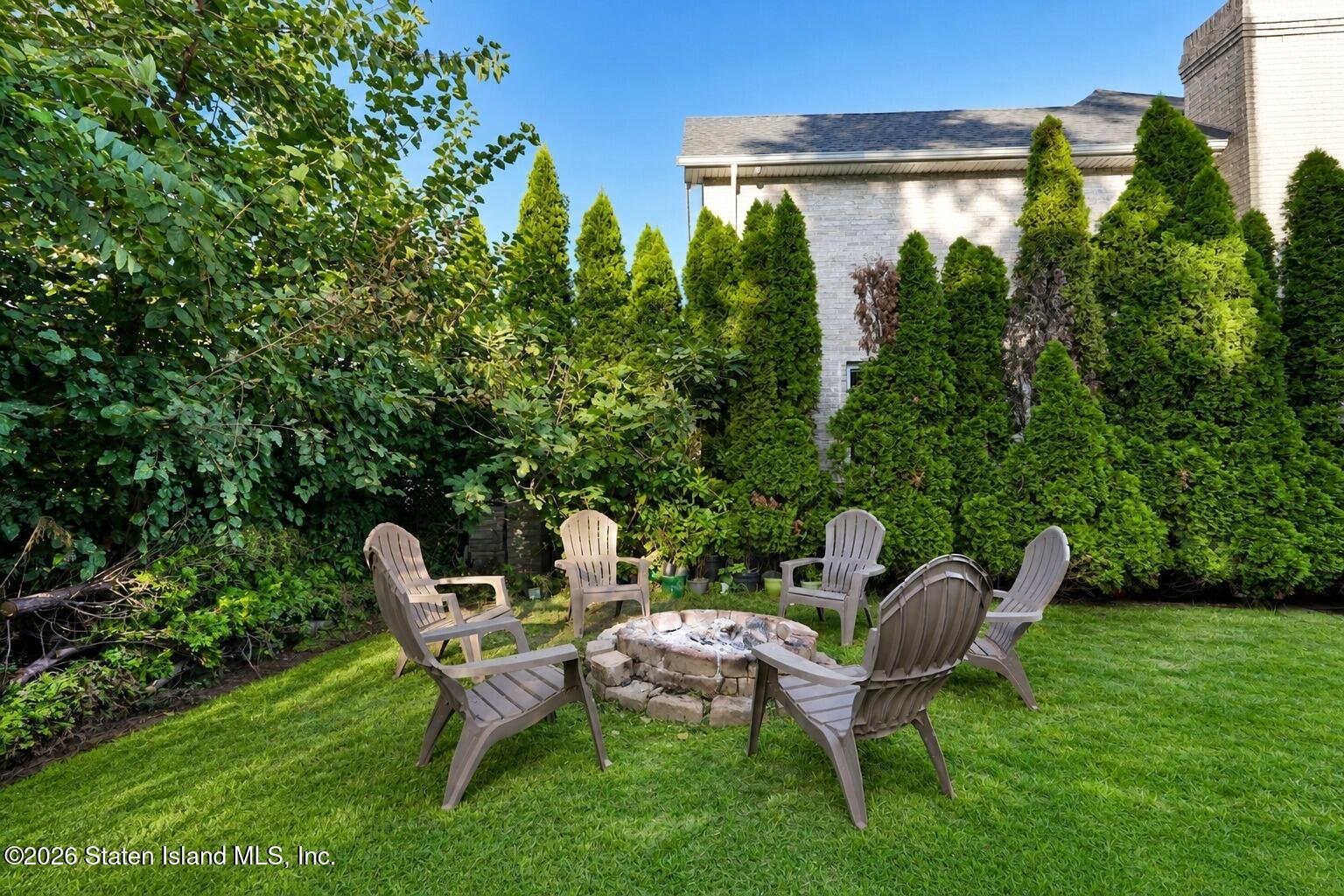 35 Landis Avenue, Staten Island, NY, 10305 image 35