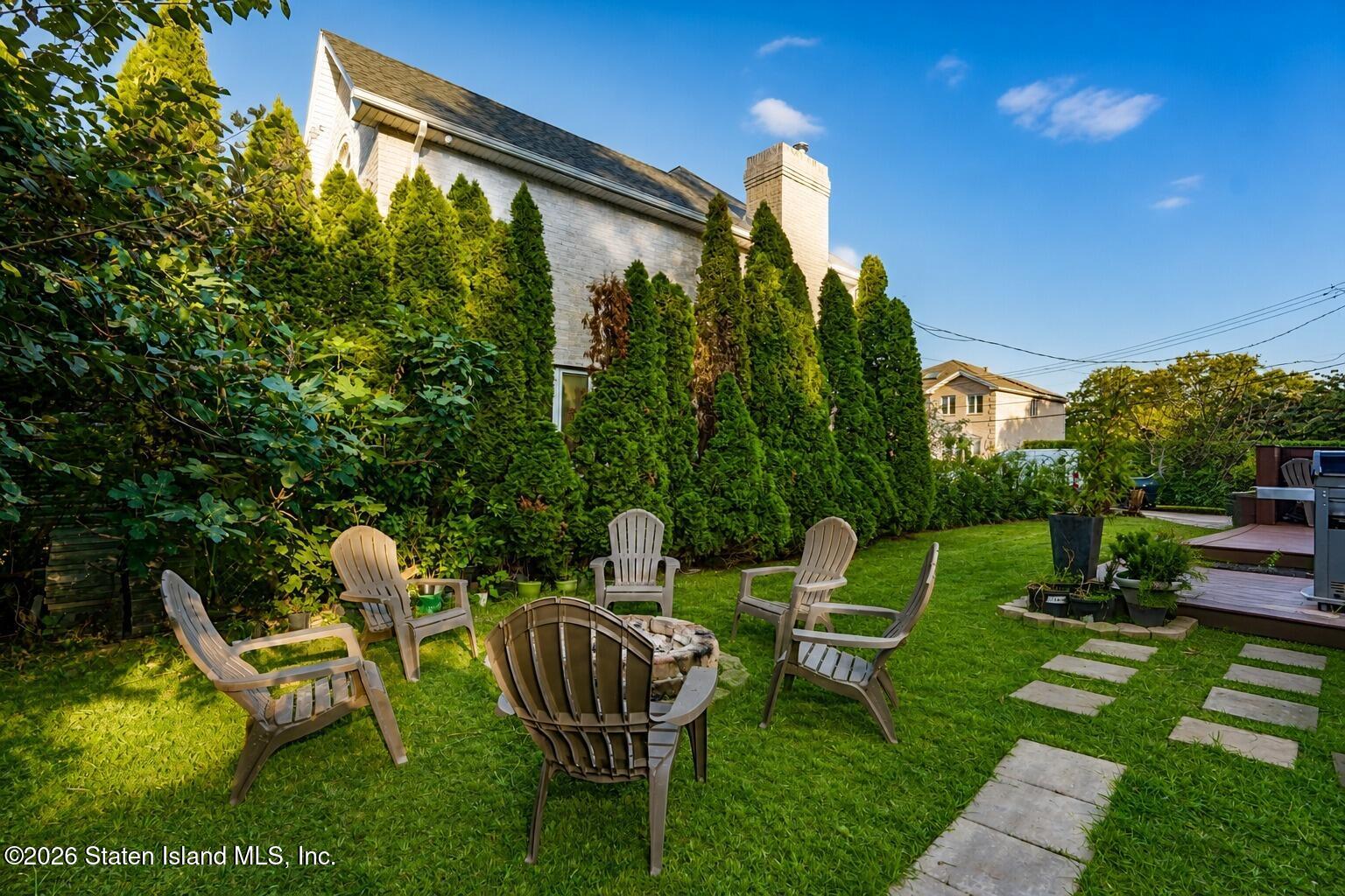 35 Landis Avenue, Staten Island, NY, 10305 image 36