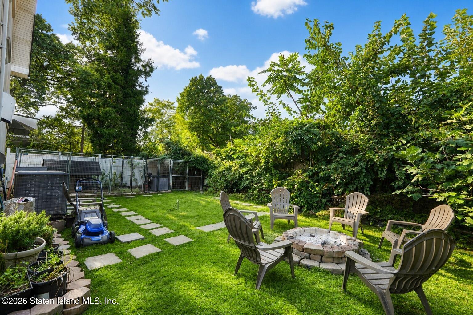 35 Landis Avenue, Staten Island, NY, 10305 image 37