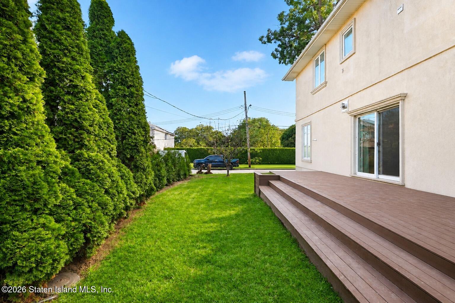 35 Landis Avenue, Staten Island, NY, 10305 image 38