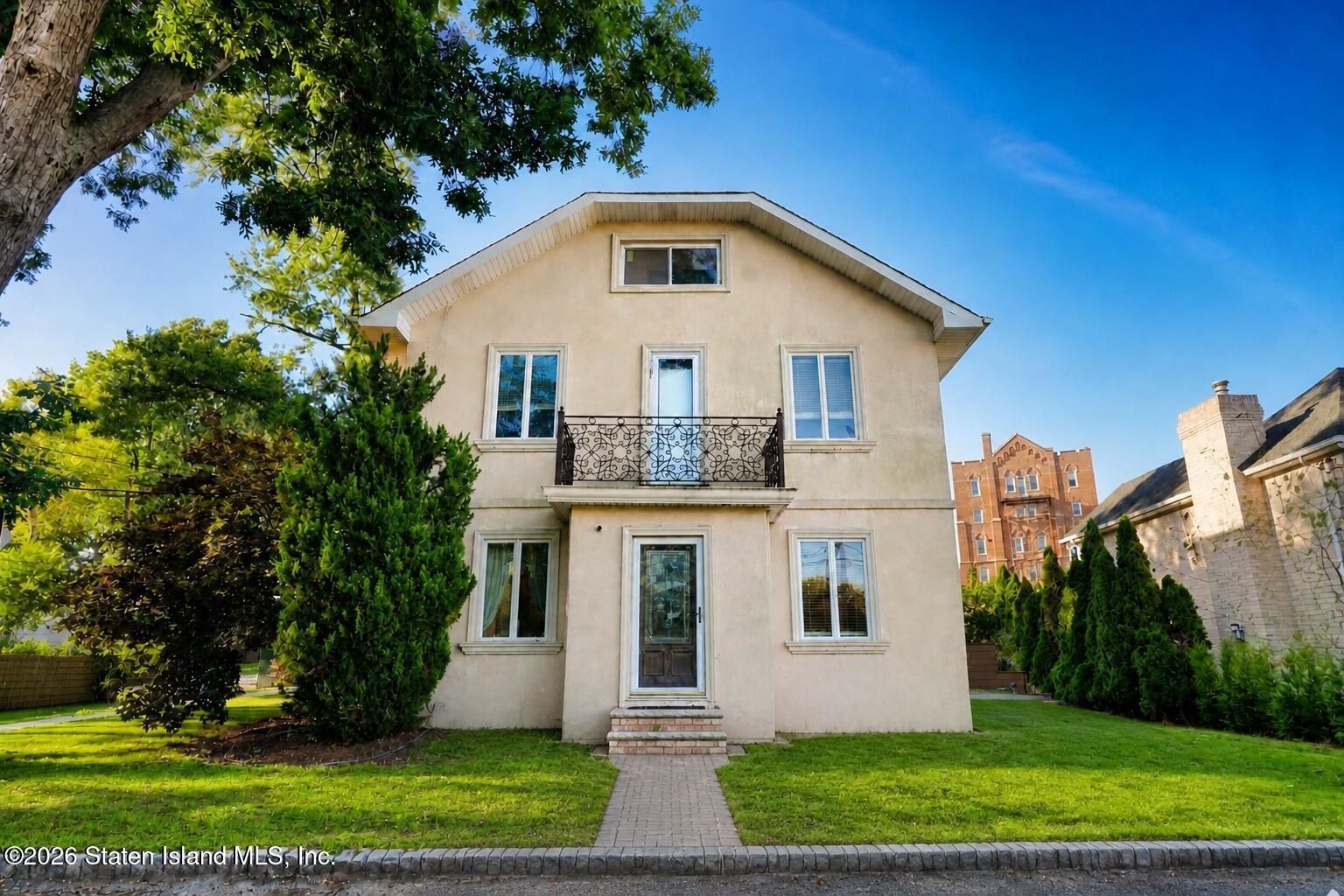 35 Landis Avenue, Staten Island, NY, 10305 image 40
