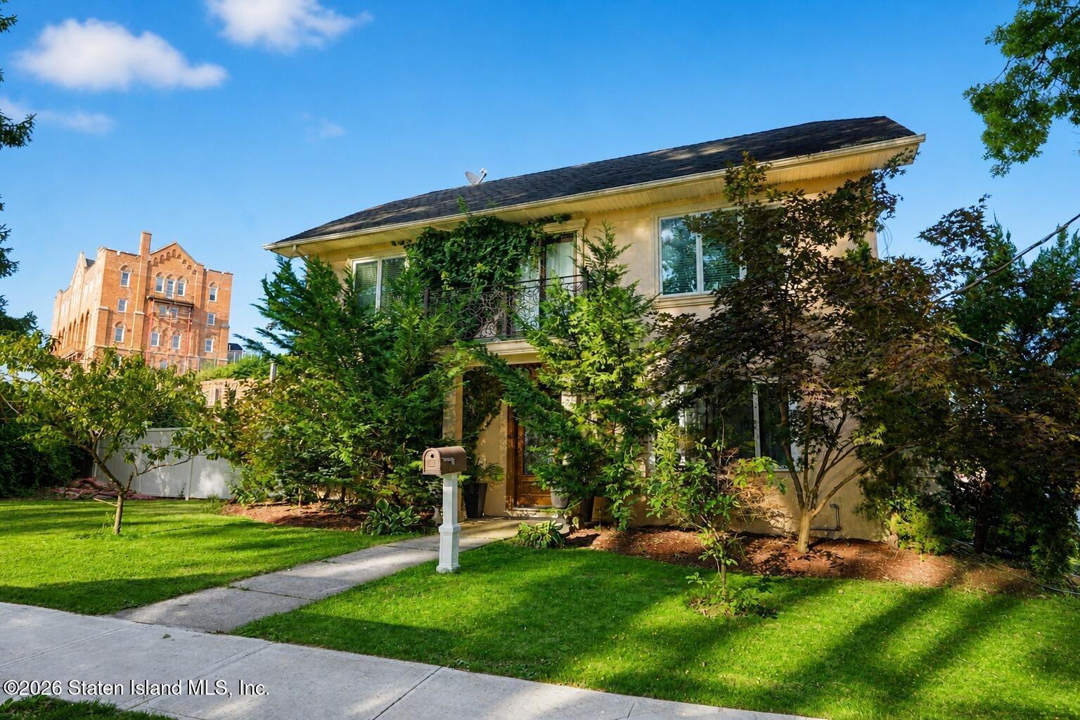 35 Landis Avenue Image 2
