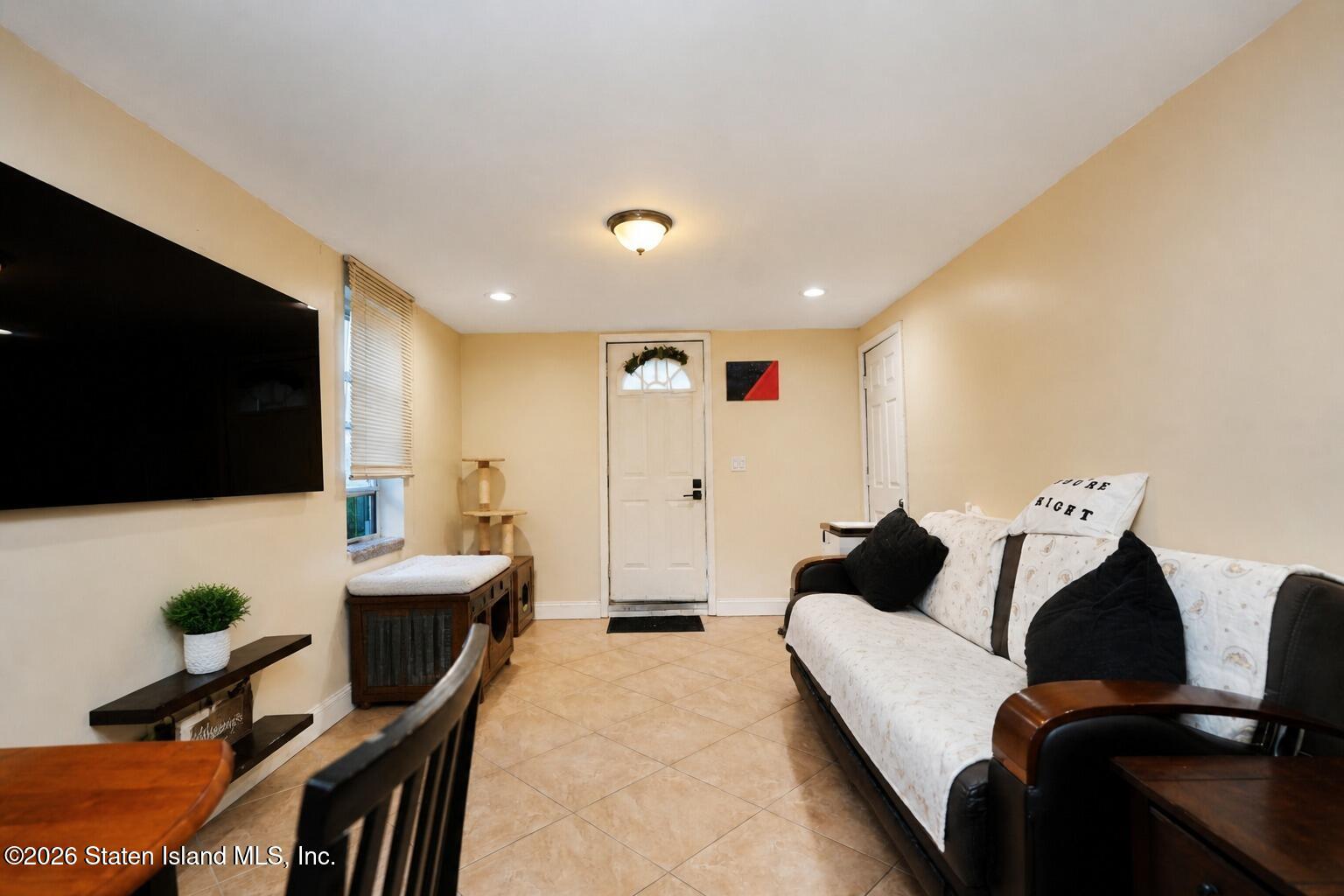 35 Landis Avenue, Staten Island, NY, 10305 image 41