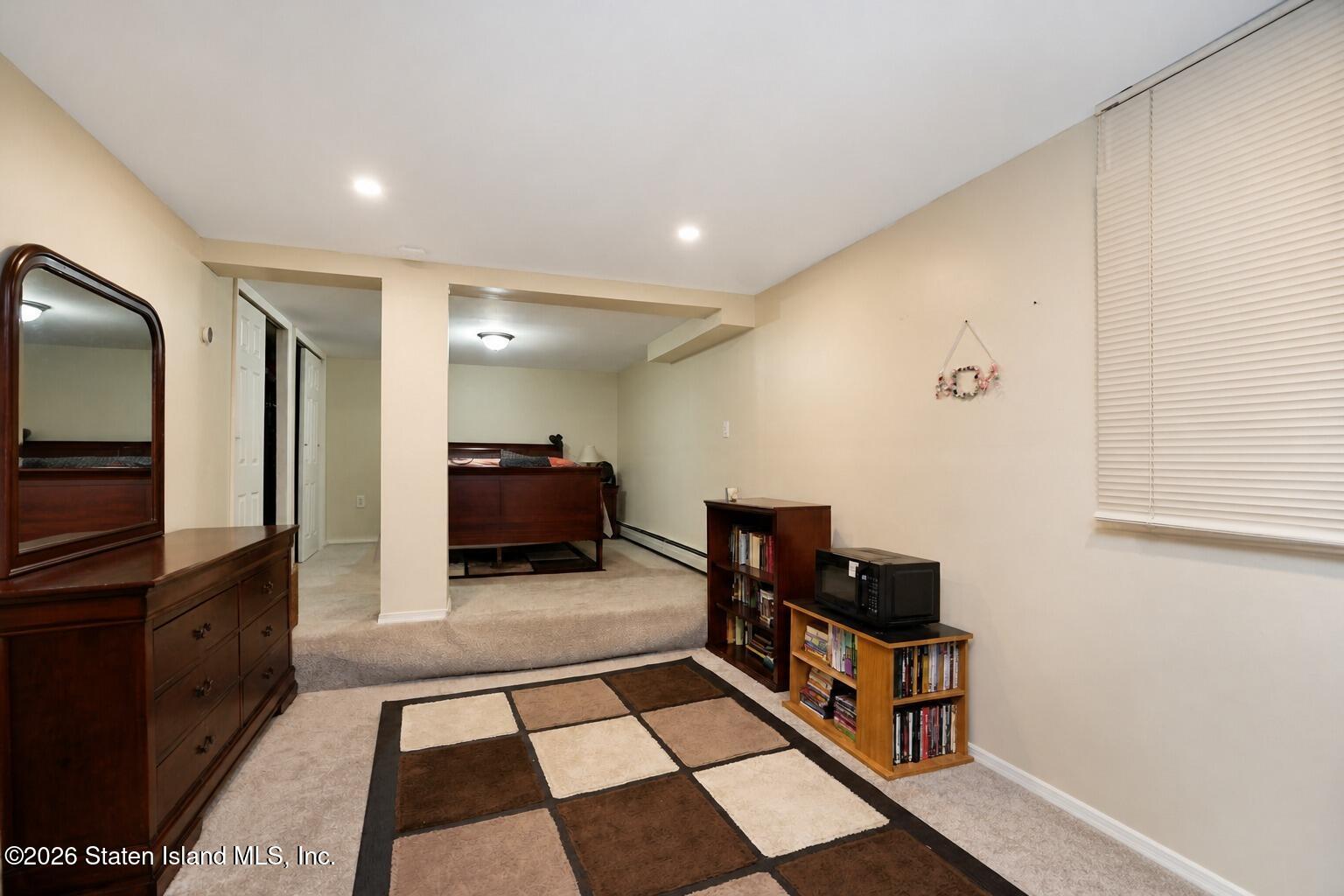 35 Landis Avenue, Staten Island, NY, 10305 image 45