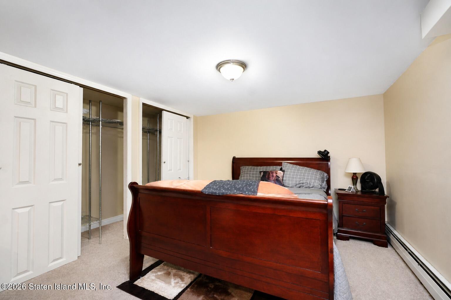 35 Landis Avenue, Staten Island, NY, 10305 image 46