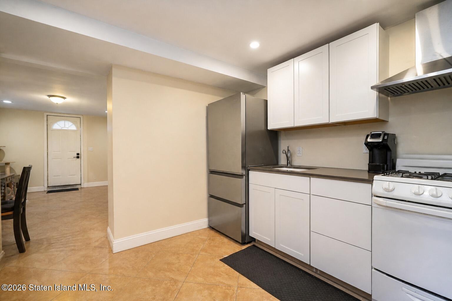 35 Landis Avenue, Staten Island, NY, 10305 image 47