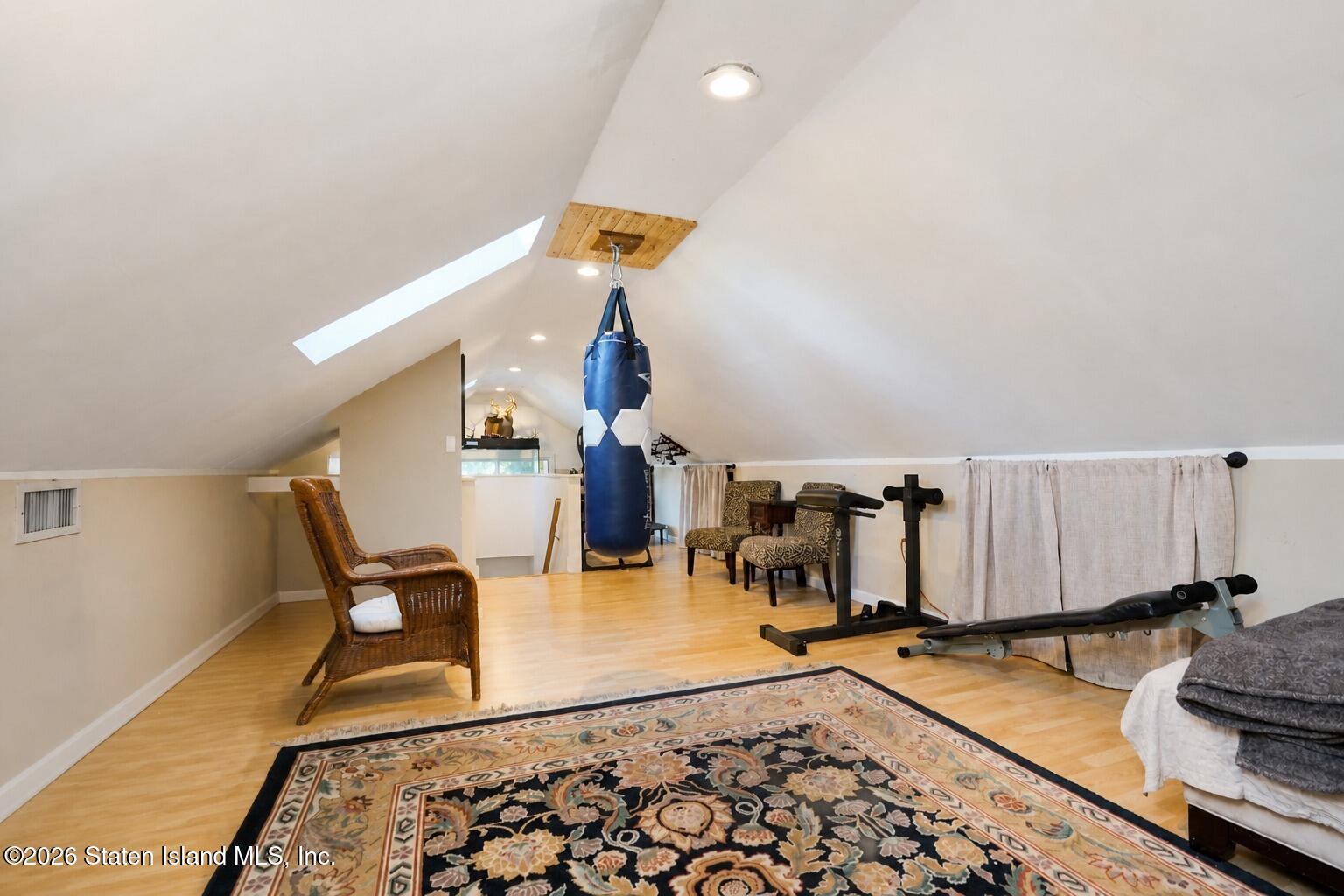 35 Landis Avenue, Staten Island, NY, 10305 image 50