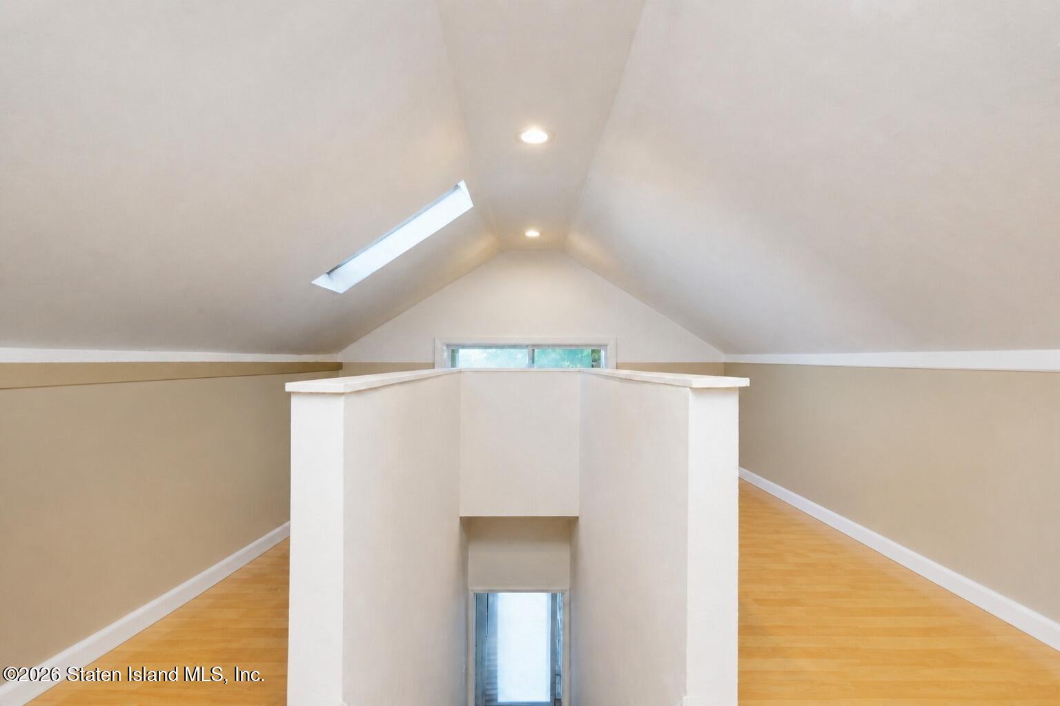 35 Landis Avenue, Staten Island, NY, 10305 image 51