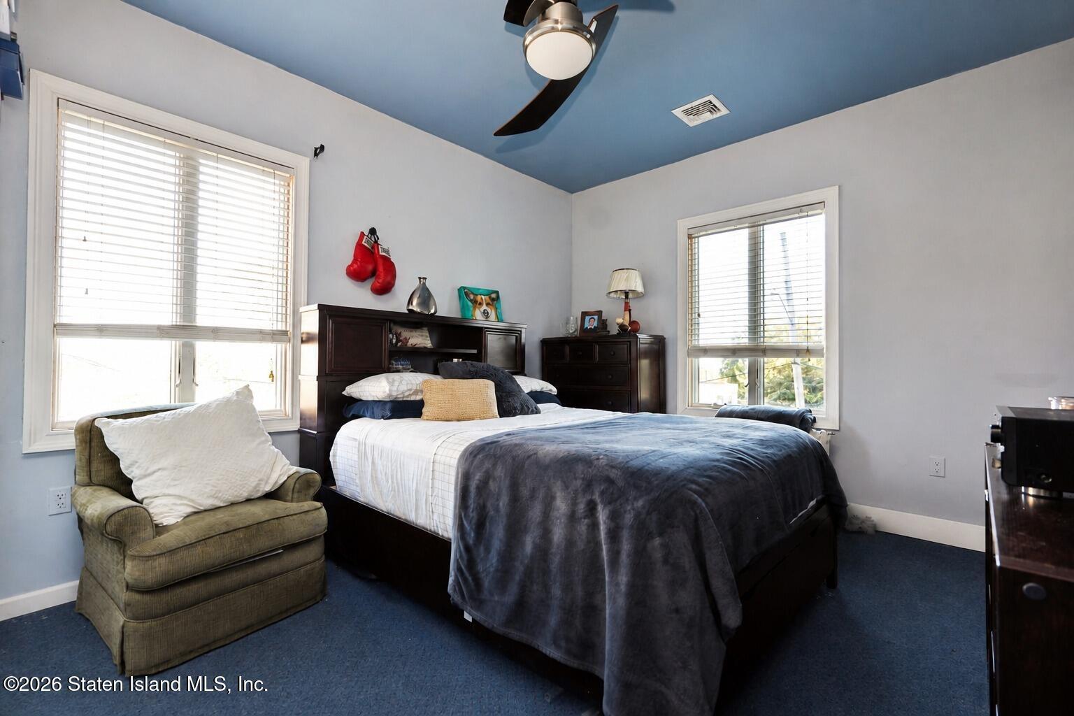 35 Landis Avenue, Staten Island, NY, 10305 image 52