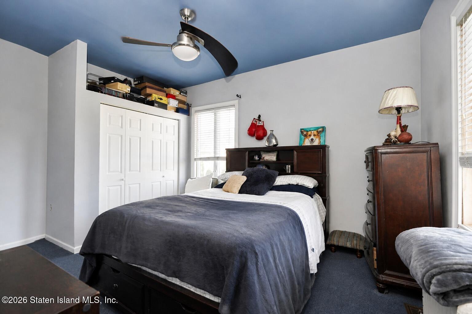35 Landis Avenue, Staten Island, NY, 10305 image 53