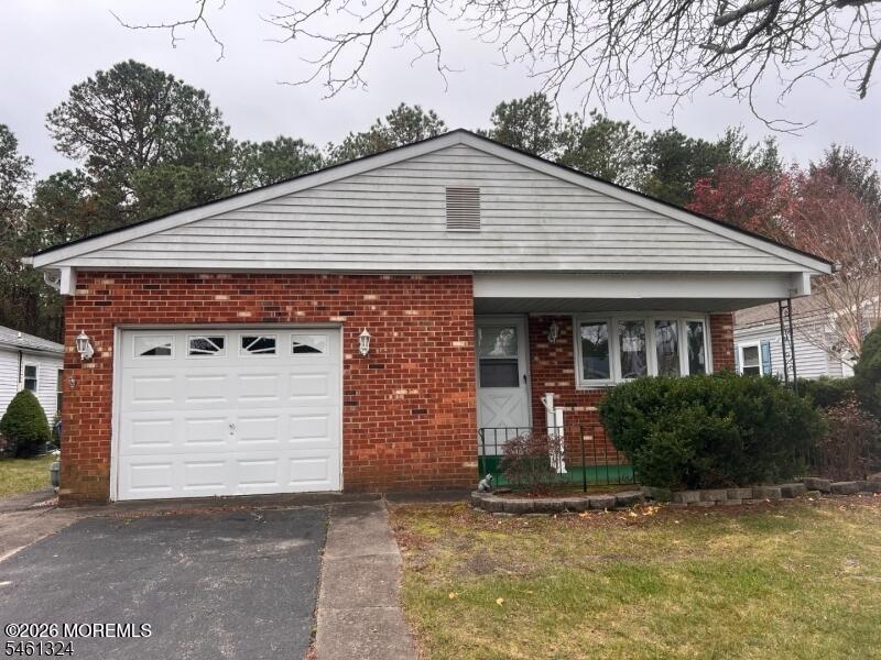 246 Orlando Boulevard, Toms River, NJ, 08757