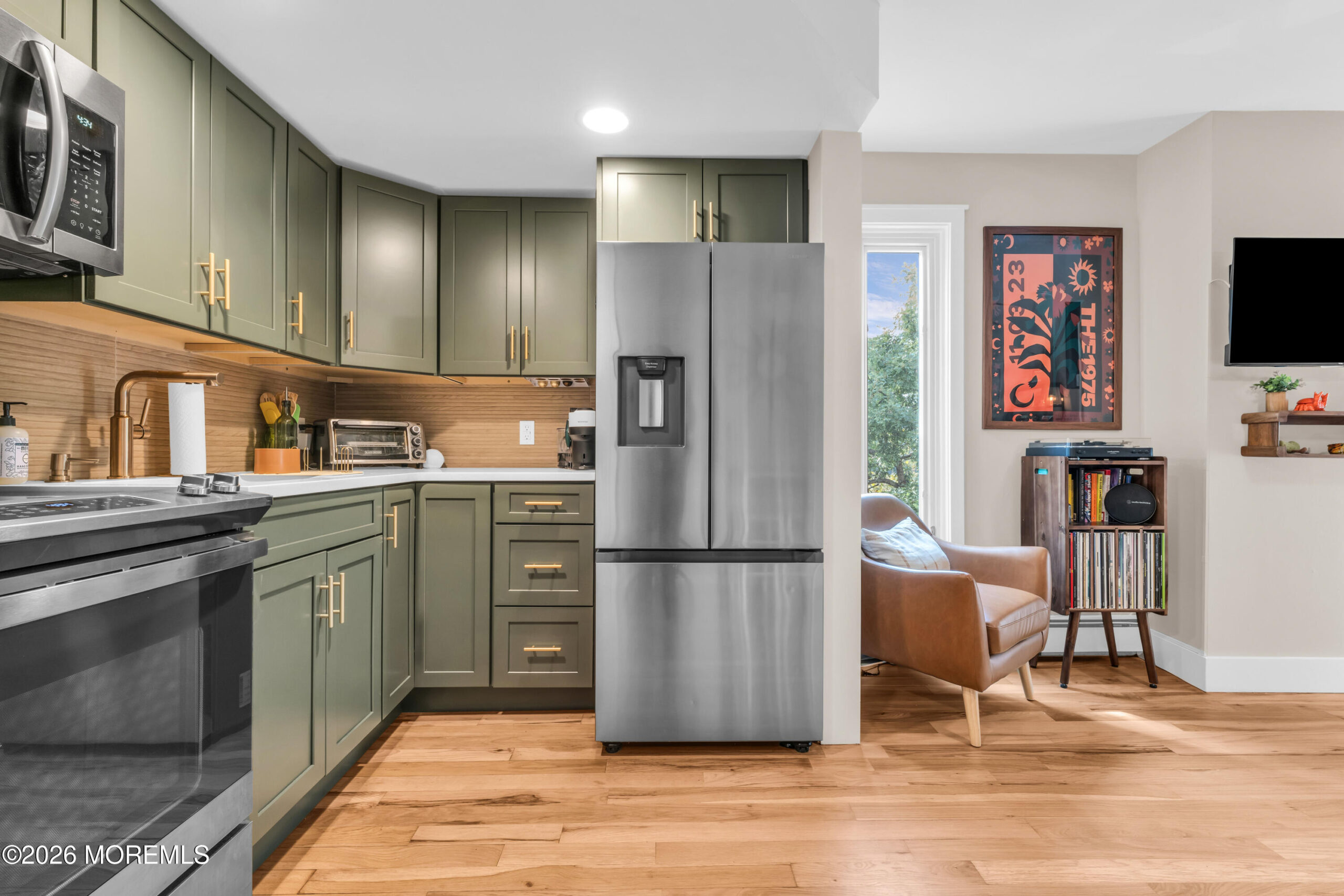 321 Sixth Avenue 304 Image 2
