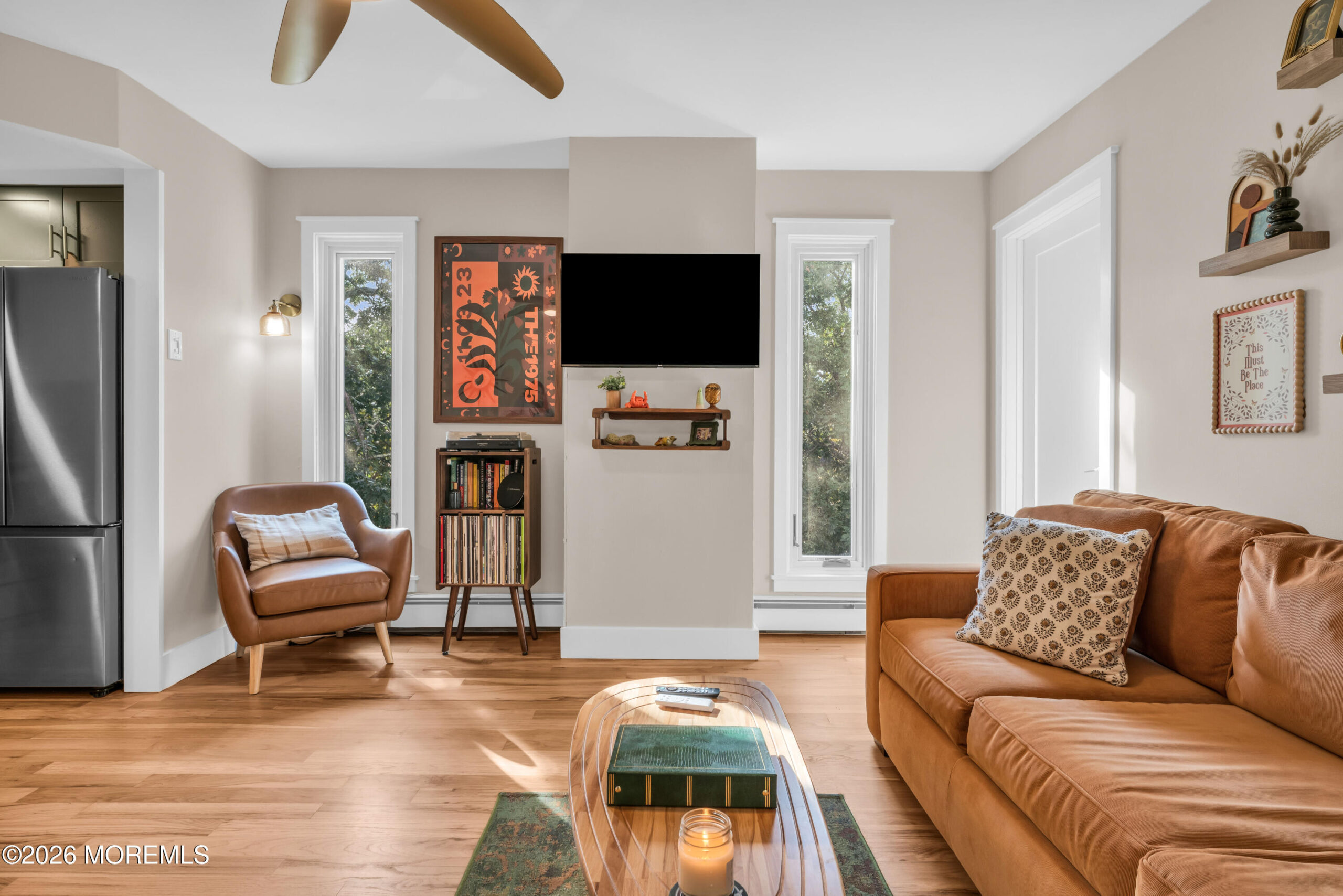 321 Sixth Avenue 304 Image 5