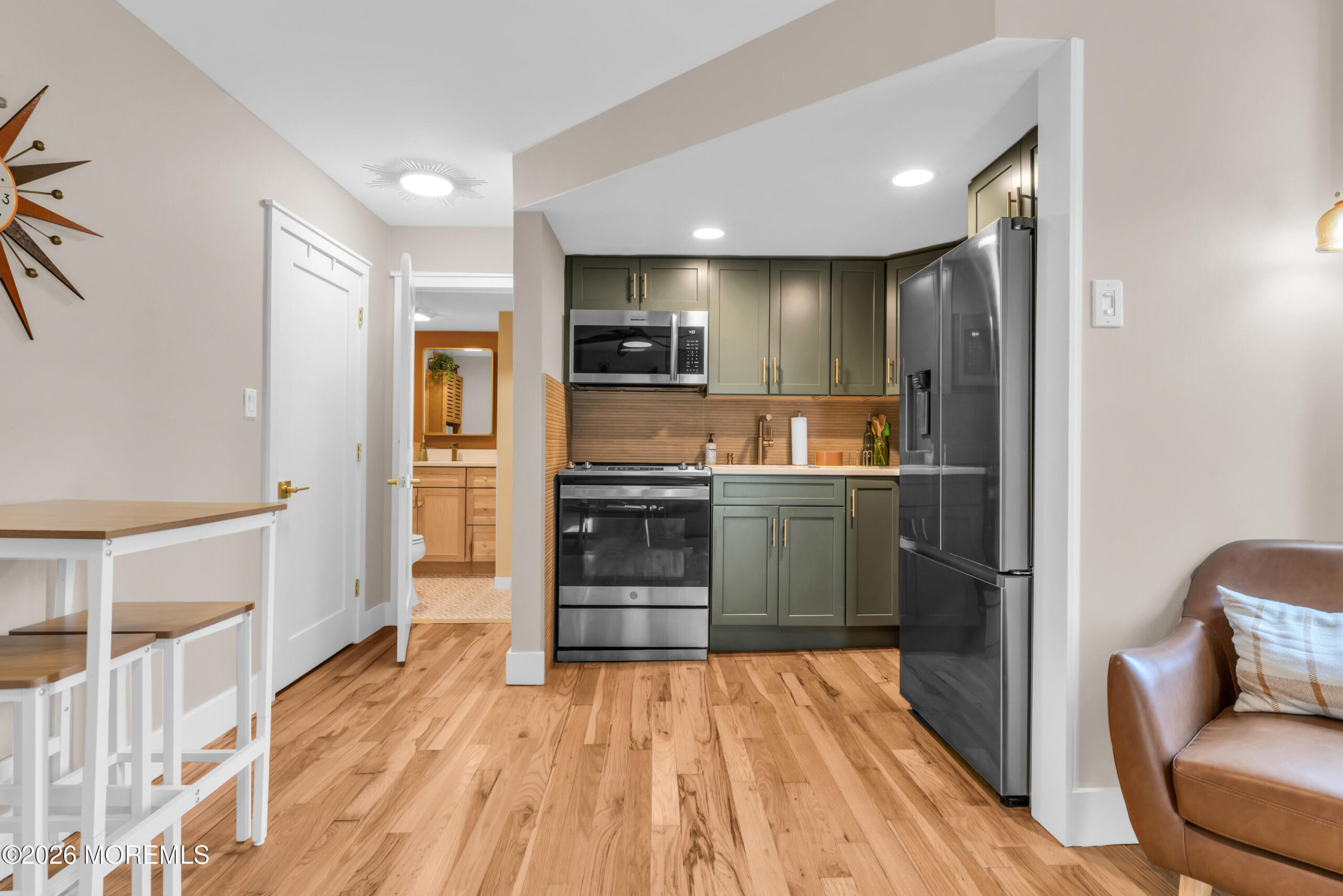 321 Sixth Avenue 304 Image 3