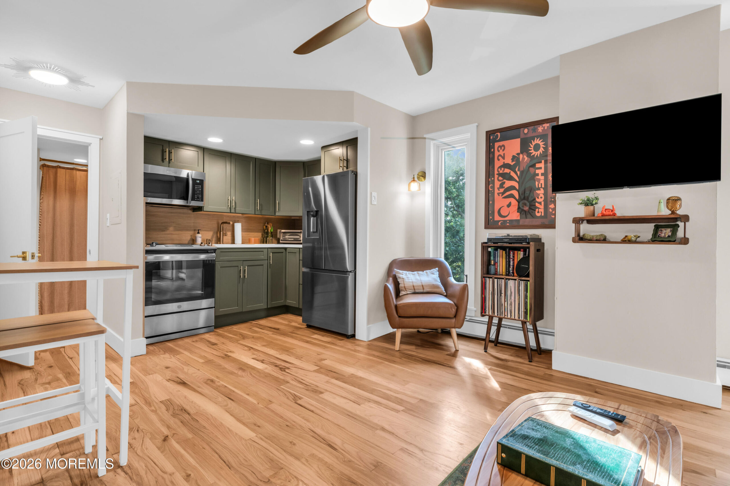 321 Sixth Avenue 304, Asbury Park, NJ, 07712 image 8