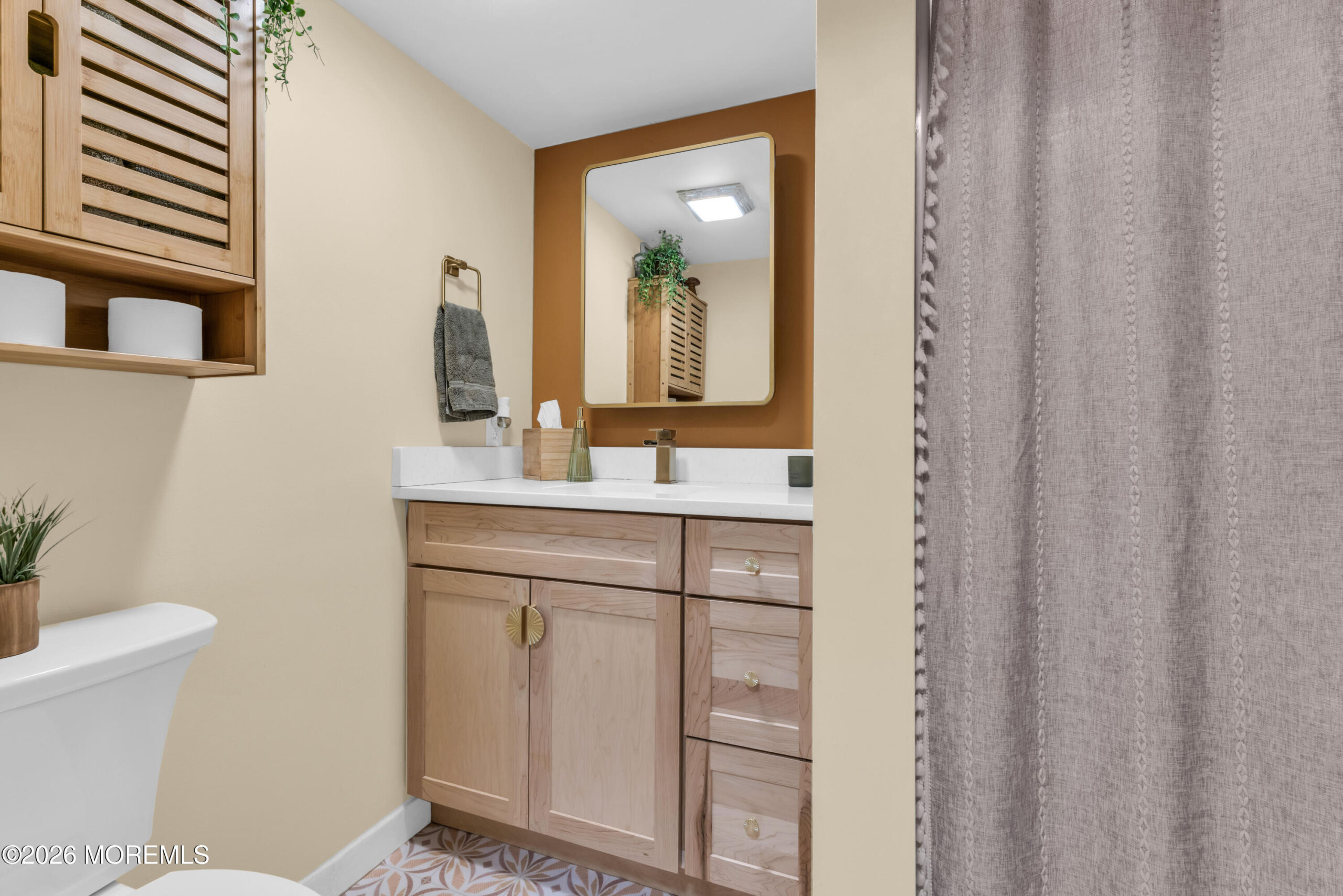 321 Sixth Avenue 304, Asbury Park, NJ, 07712 image 9