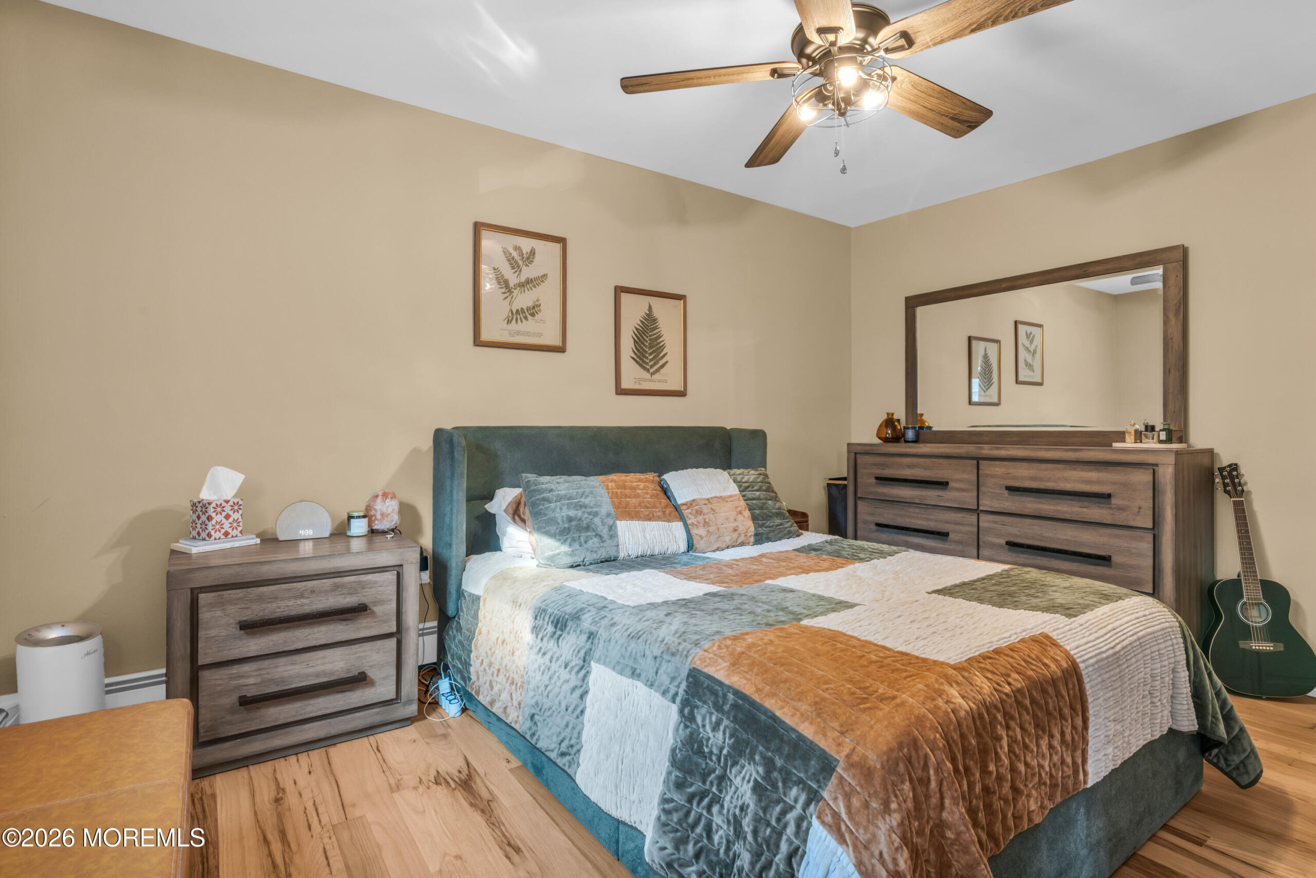 321 Sixth Avenue 304, Asbury Park, NJ, 07712 image 10