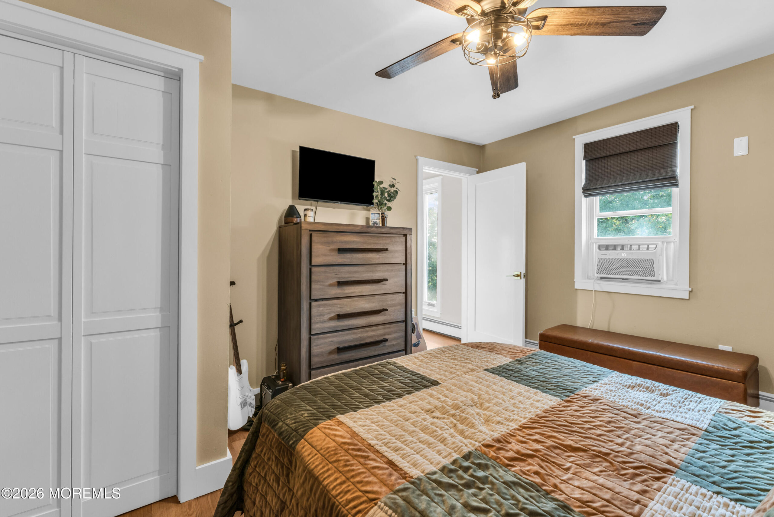 321 Sixth Avenue 304, Asbury Park, NJ, 07712 image 11