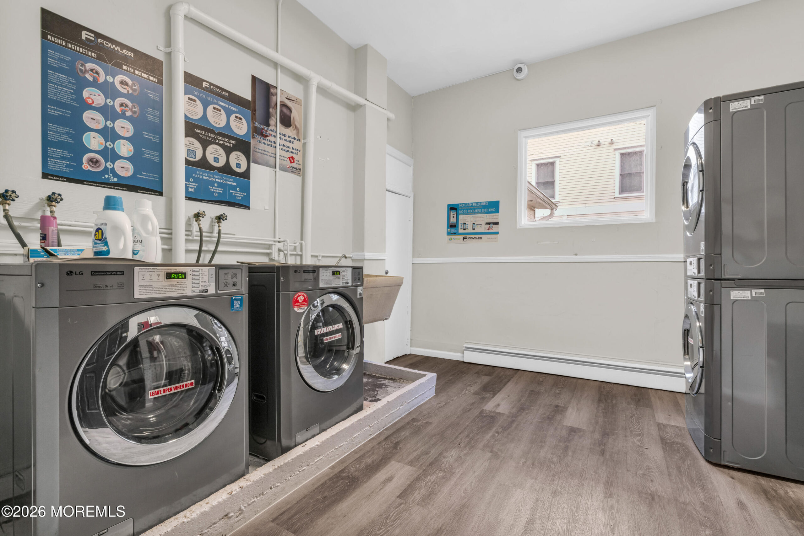 321 Sixth Avenue 304, Asbury Park, NJ, 07712 image 17