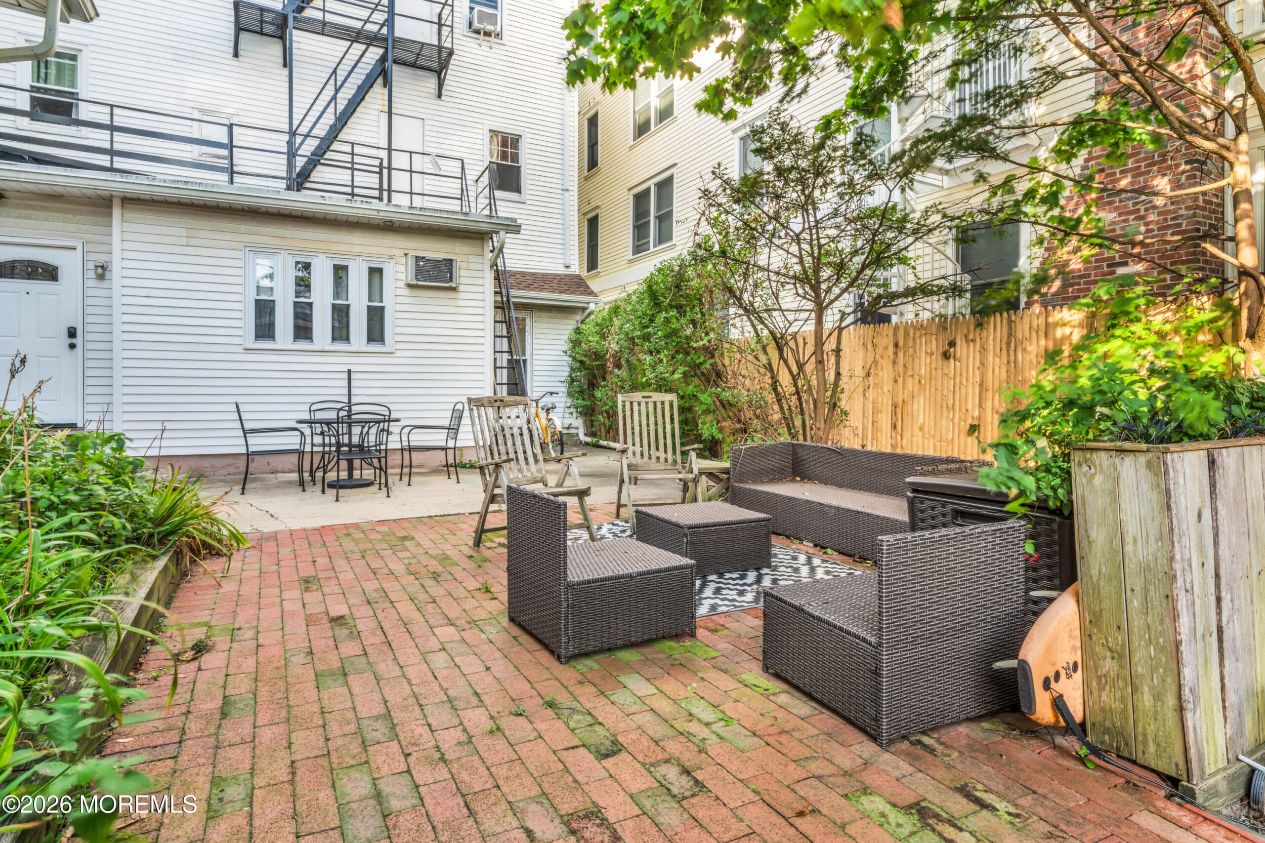 321 Sixth Avenue 304, Asbury Park, NJ, 07712 image 14