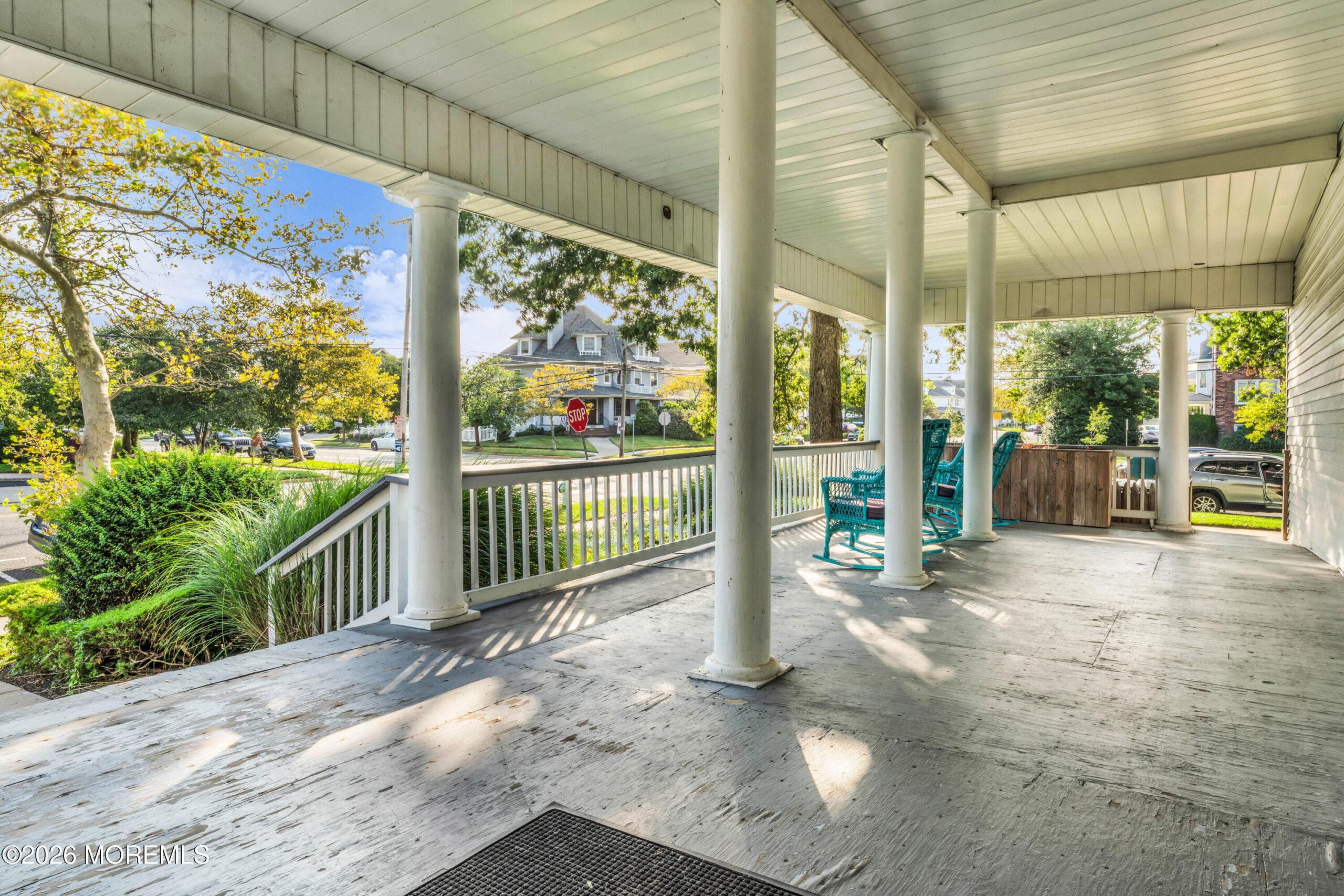 321 Sixth Avenue 304, Asbury Park, NJ, 07712 image 15