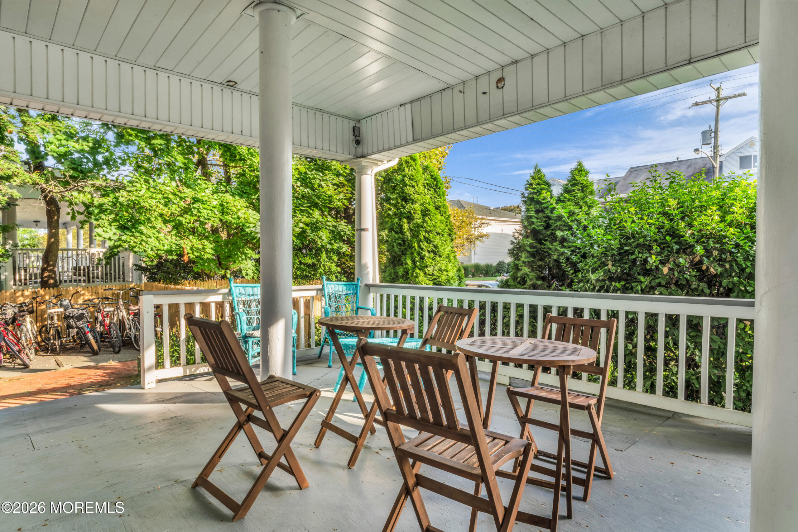 321 Sixth Avenue 304, Asbury Park, NJ, 07712 image 16