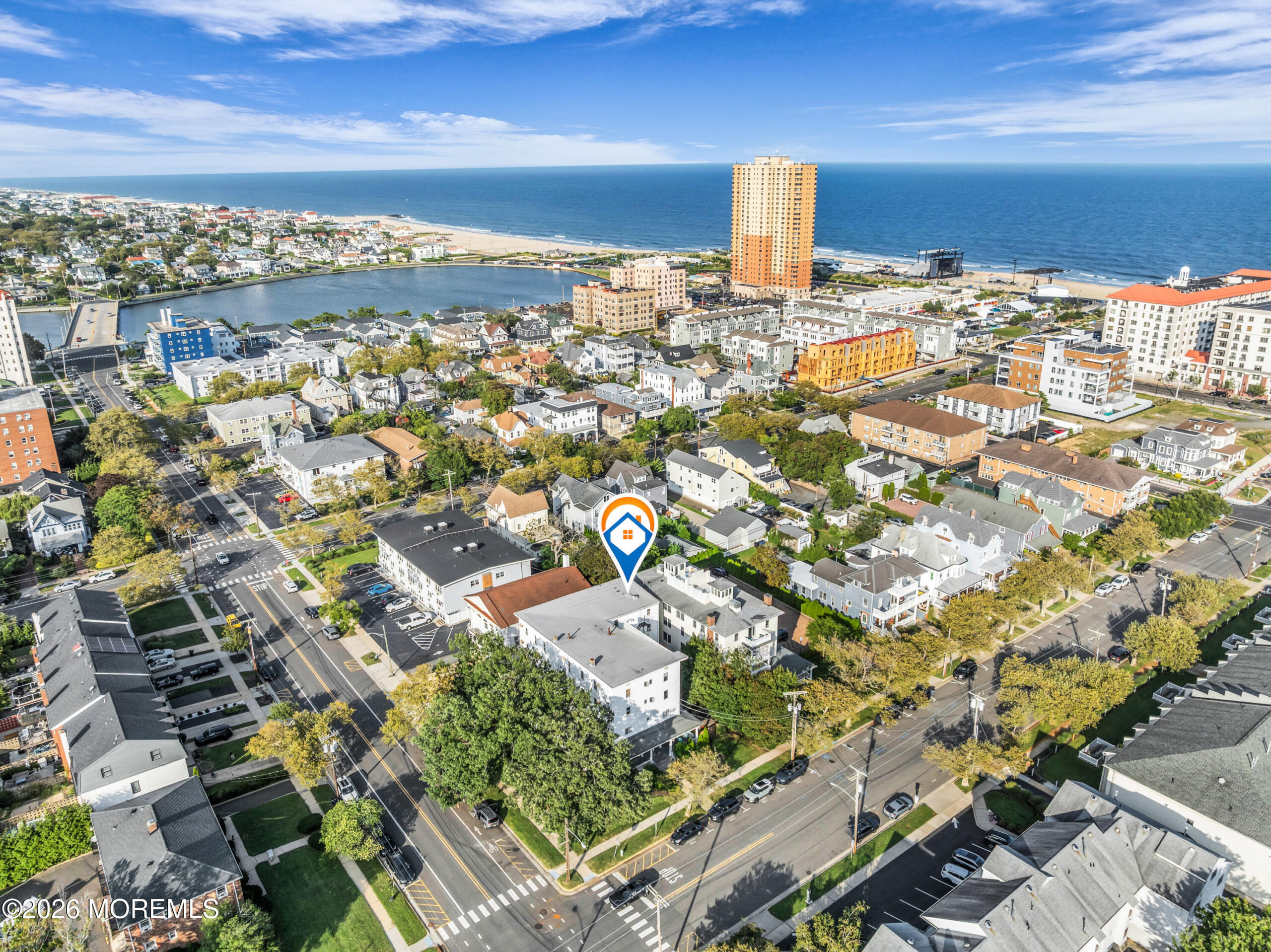 321 Sixth Avenue 304, Asbury Park, NJ, 07712 image 18