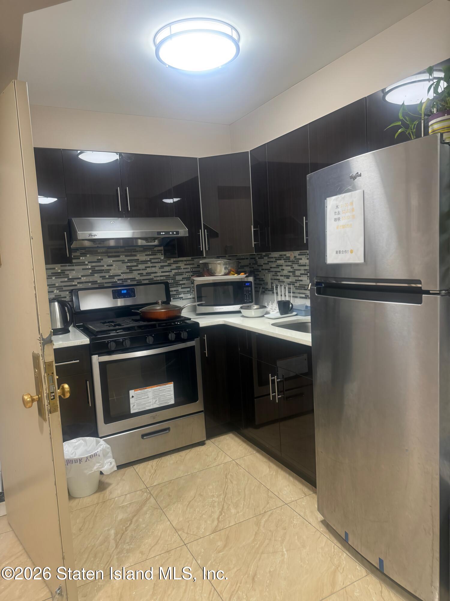 779 47th Street 3b Image 5