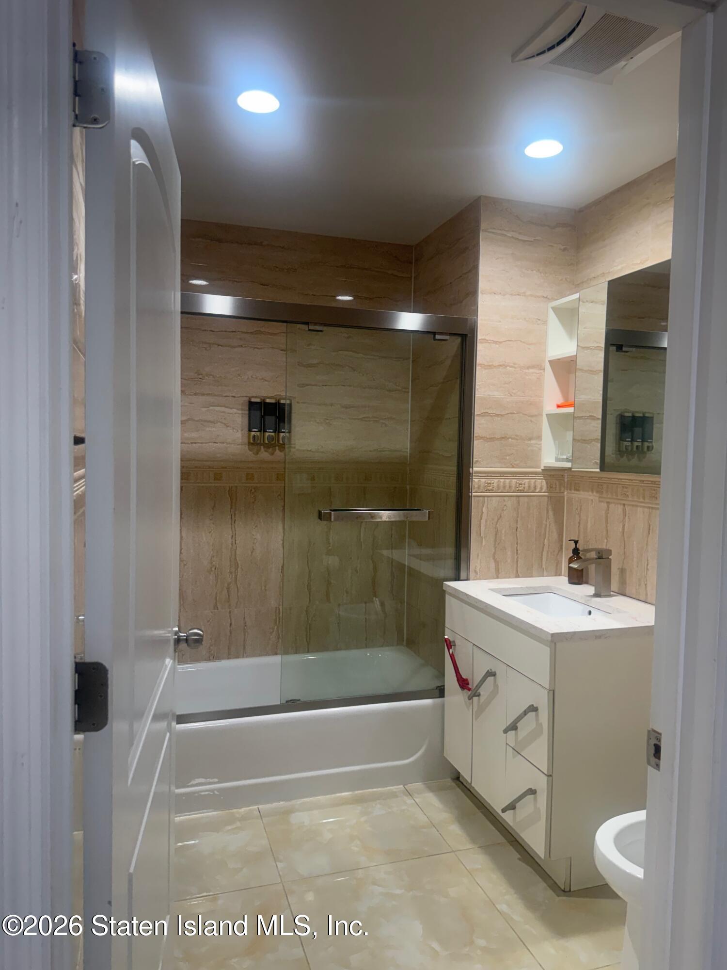 779 47th Street 3b, Brooklyn, NY, 11220 image 6
