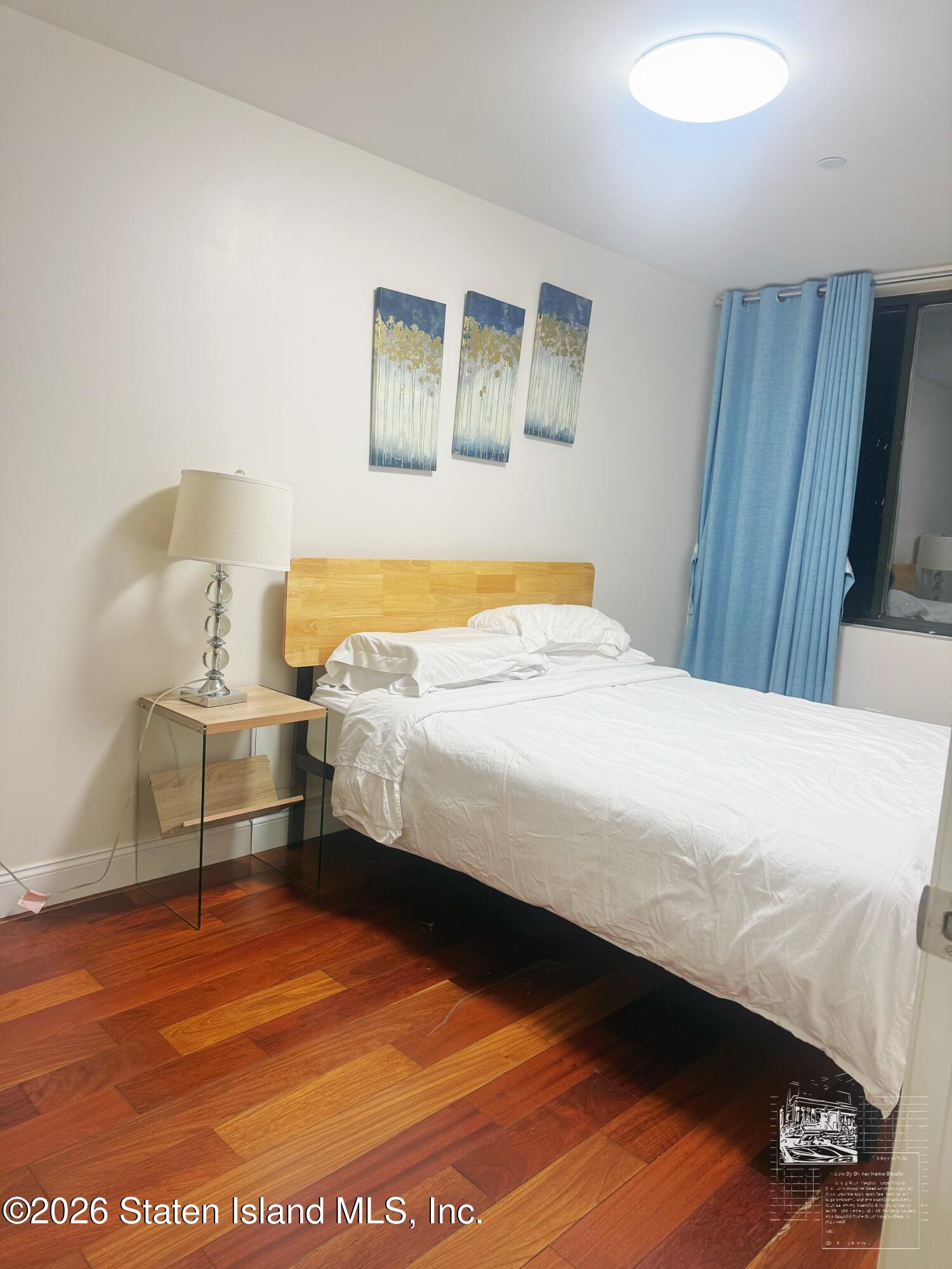 779 47th Street 3b, Brooklyn, NY, 11220 image 7