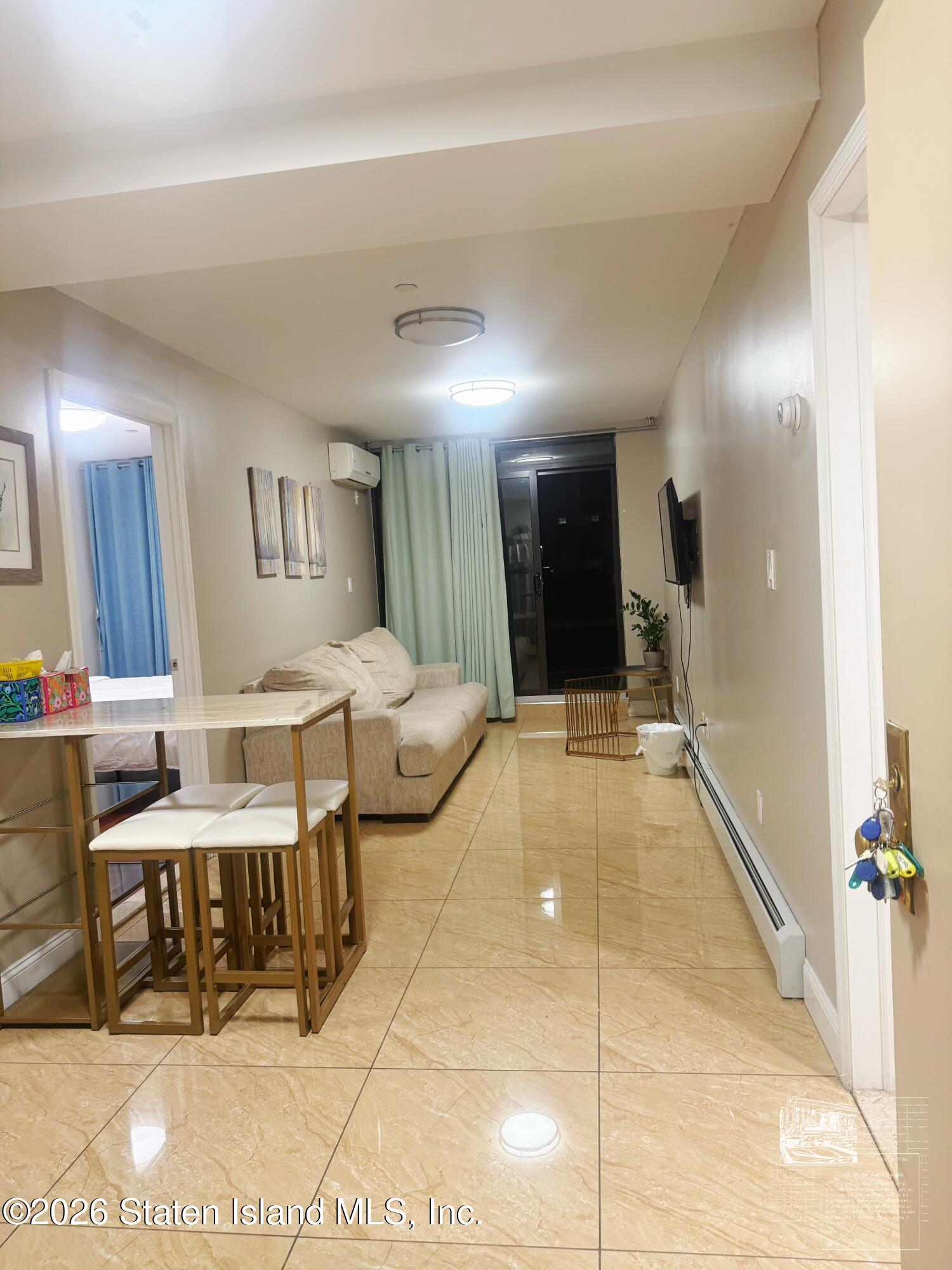779 47th Street 3b, Brooklyn, NY, 11220