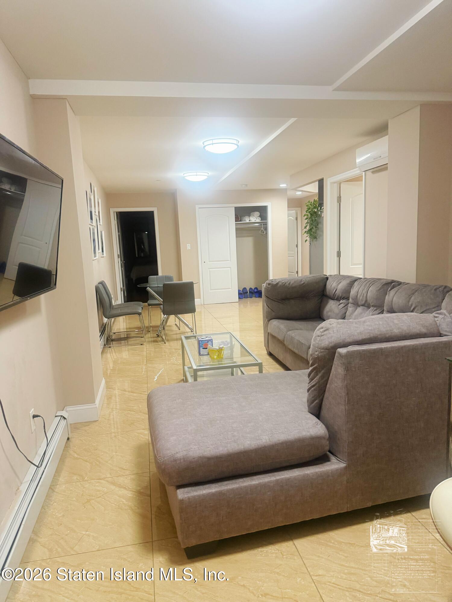 779 47th Street 3c Image 3