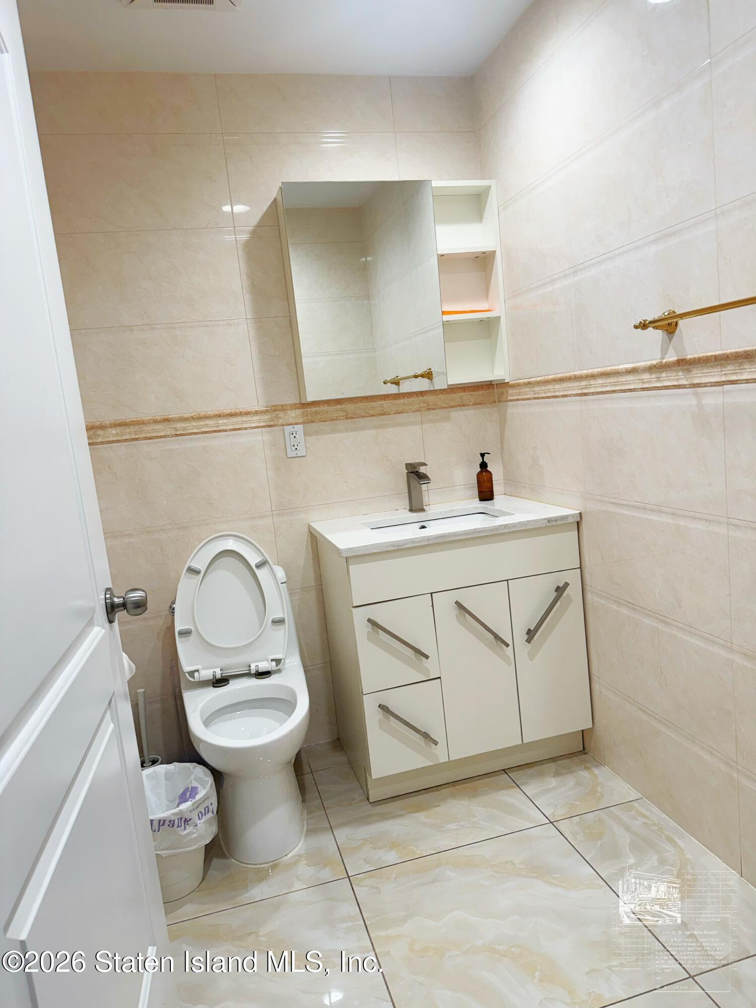 779 47th Street 3c Image 5