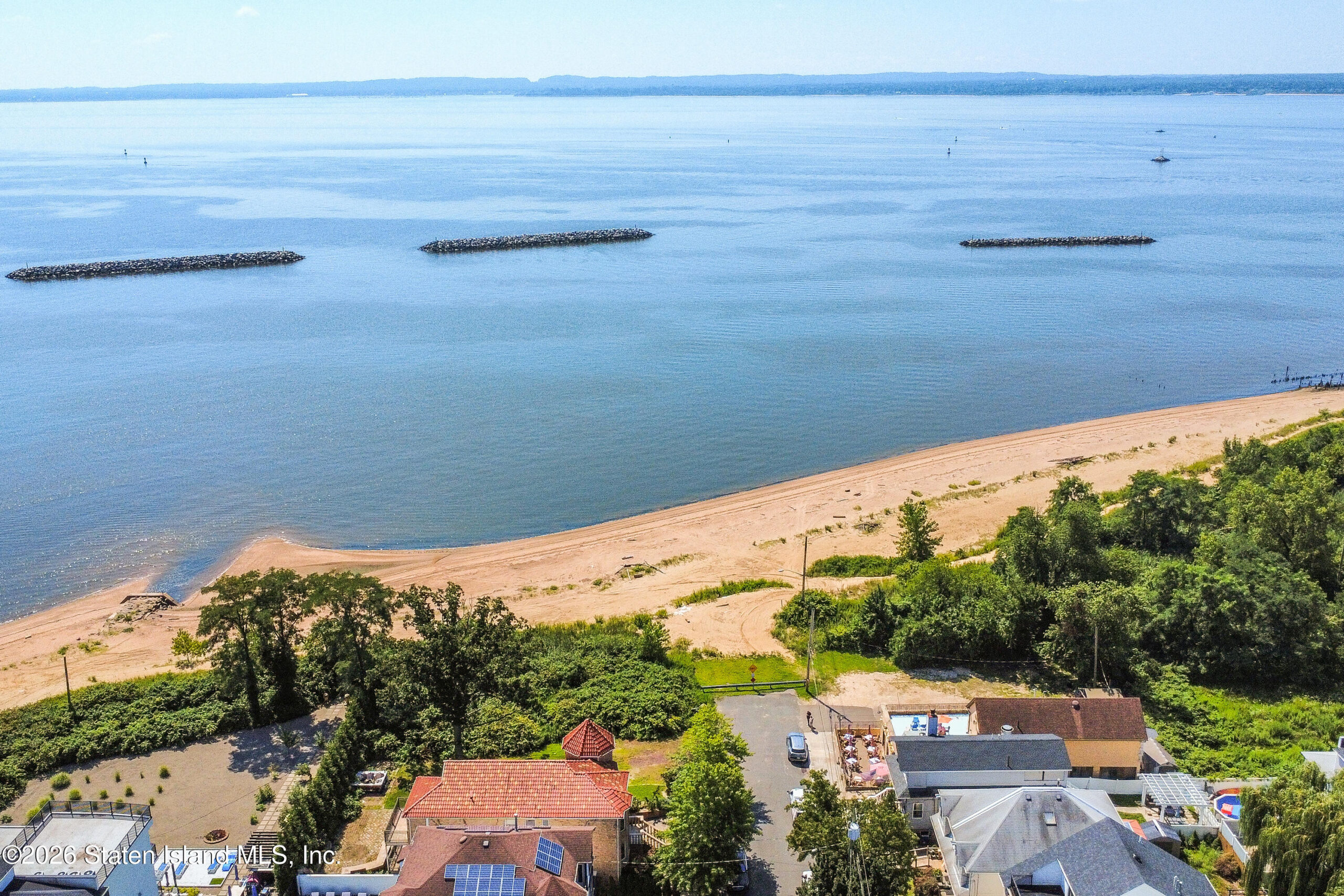 717 Rockaway Street Image 5