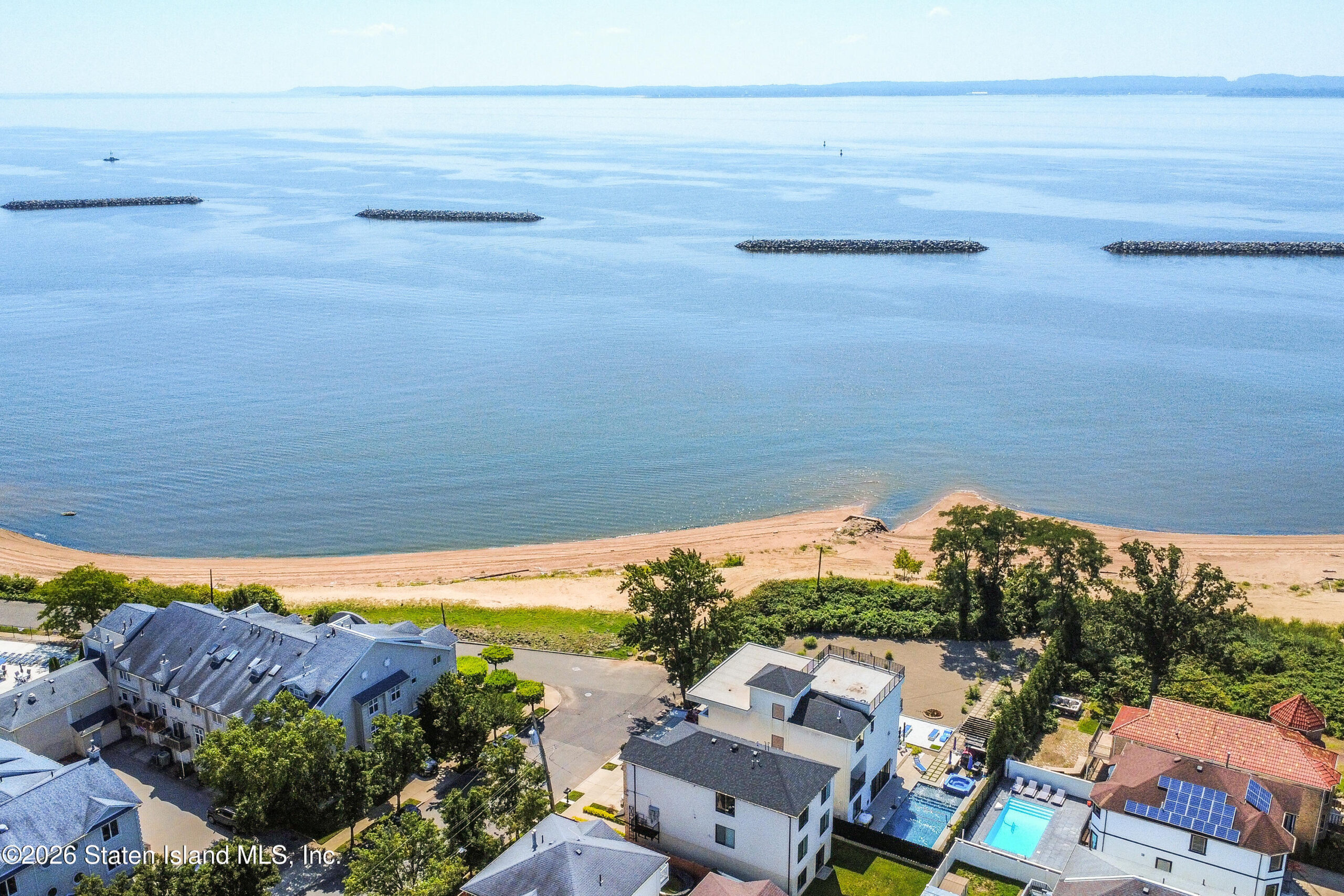 717 Rockaway Street, Staten Island, NY, 10307 image 6
