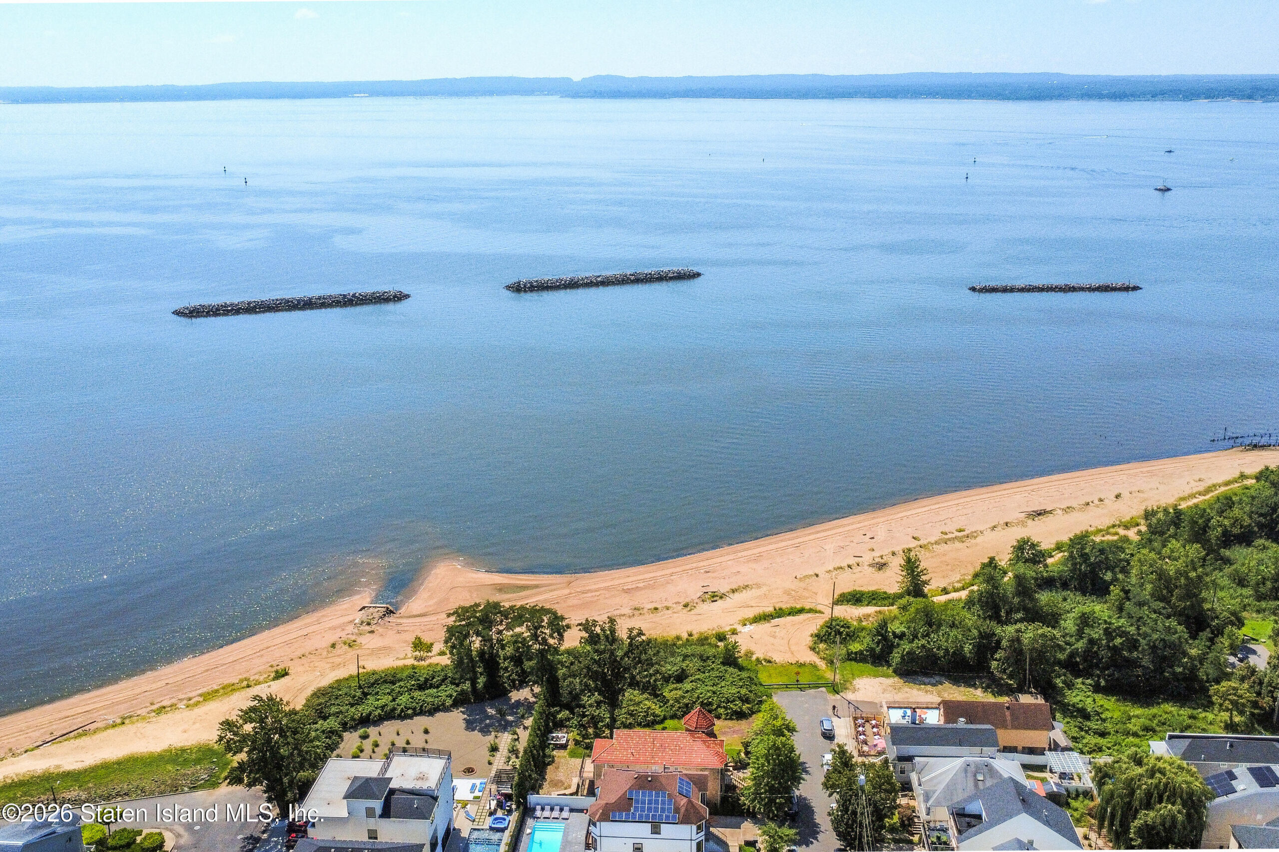 717 Rockaway Street, Staten Island, NY, 10307 image 7