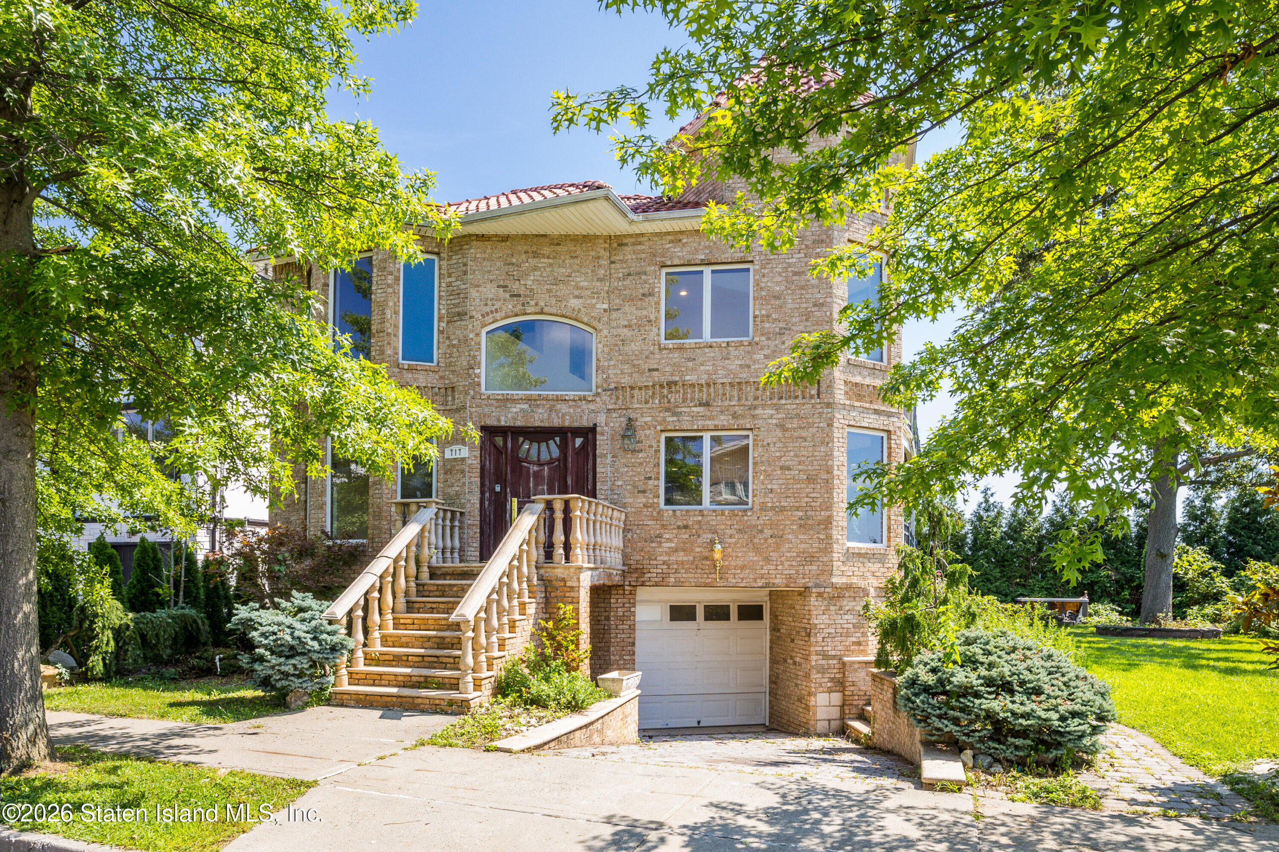 717 Rockaway Street, Staten Island, NY, 10307 image 13
